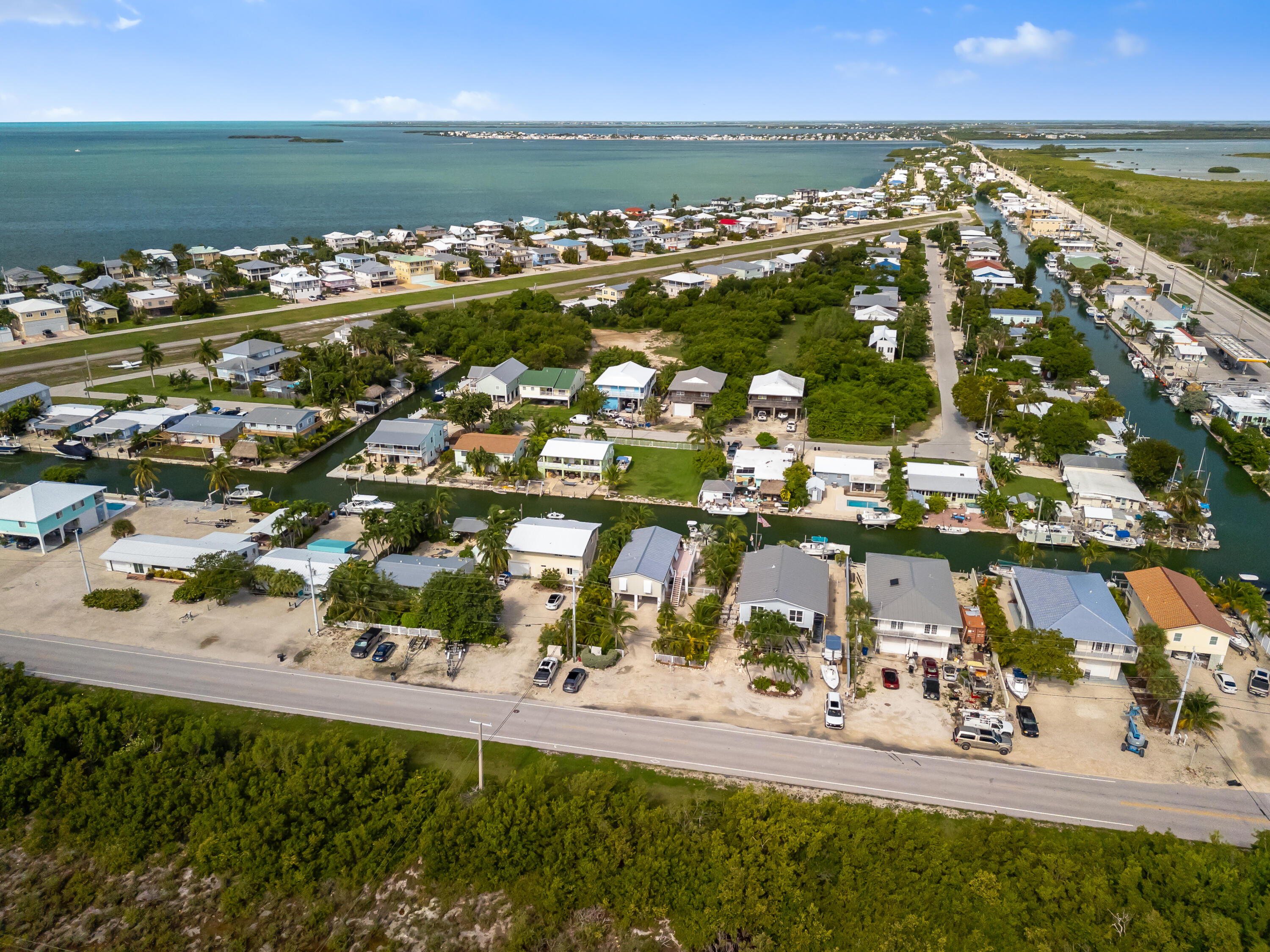 76 W Shore Drive