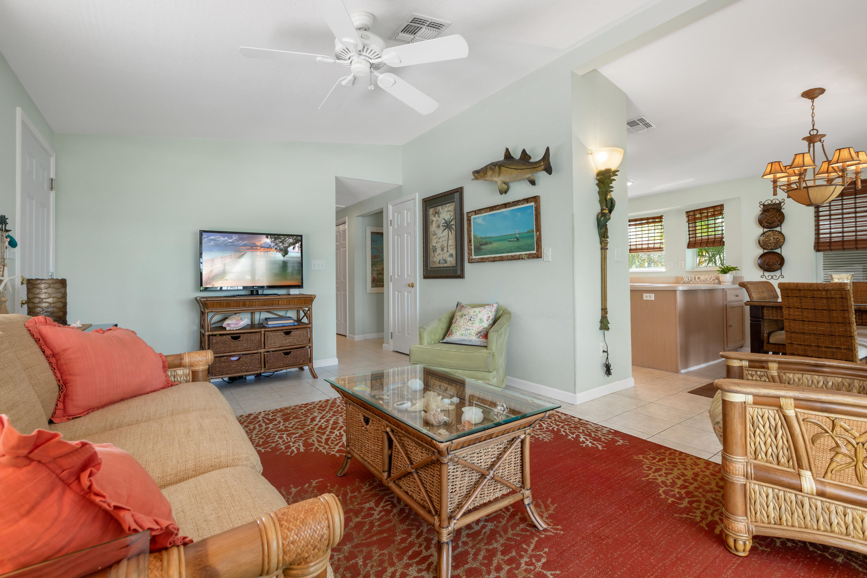 76 W Shore Drive