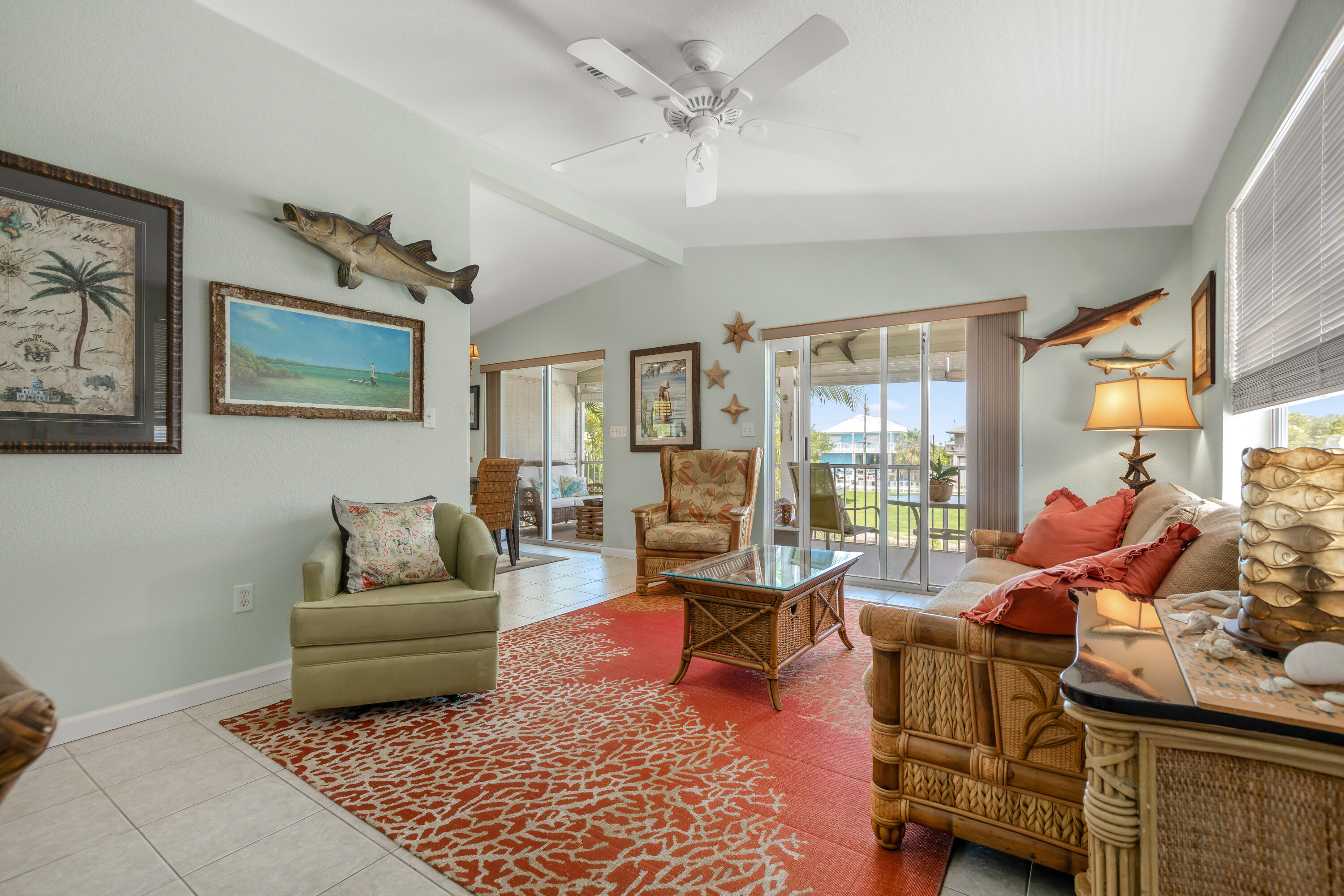 76 W Shore Drive