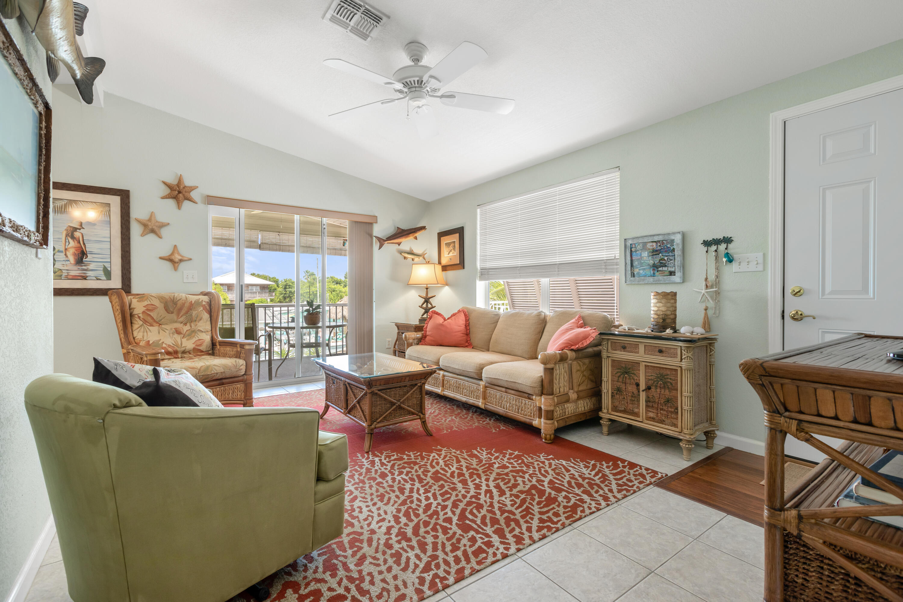 76 W Shore Drive