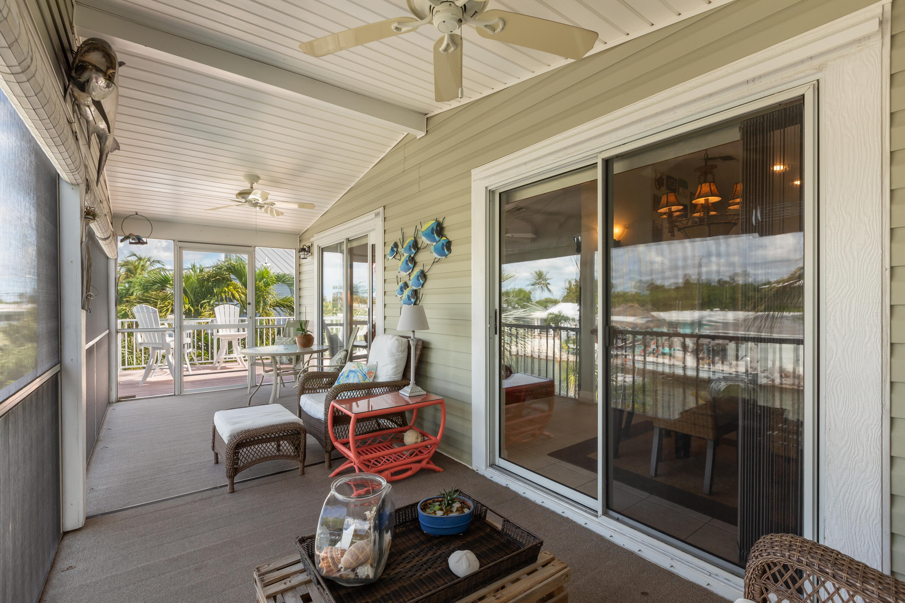 76 W Shore Drive