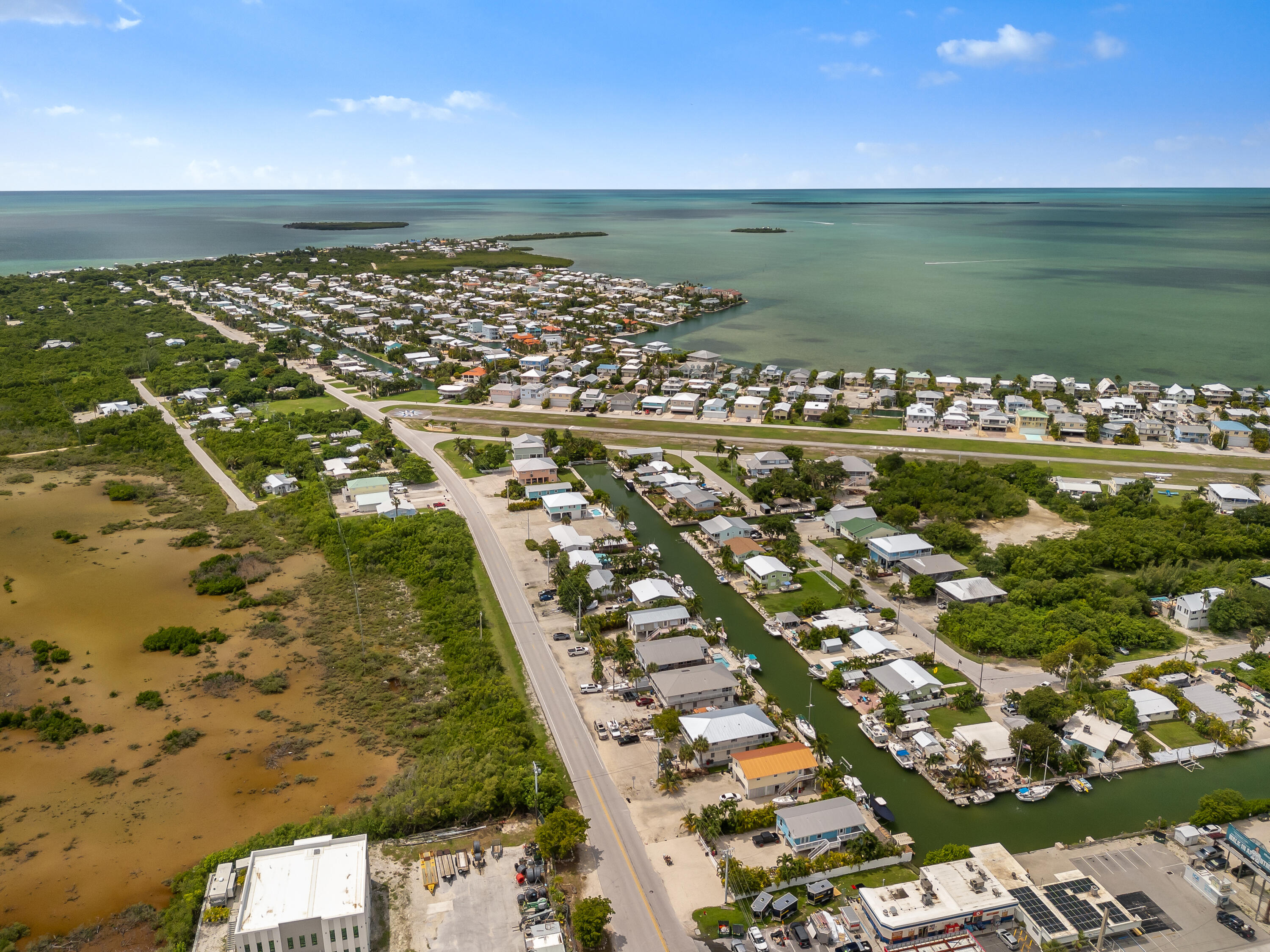 76 W Shore Drive