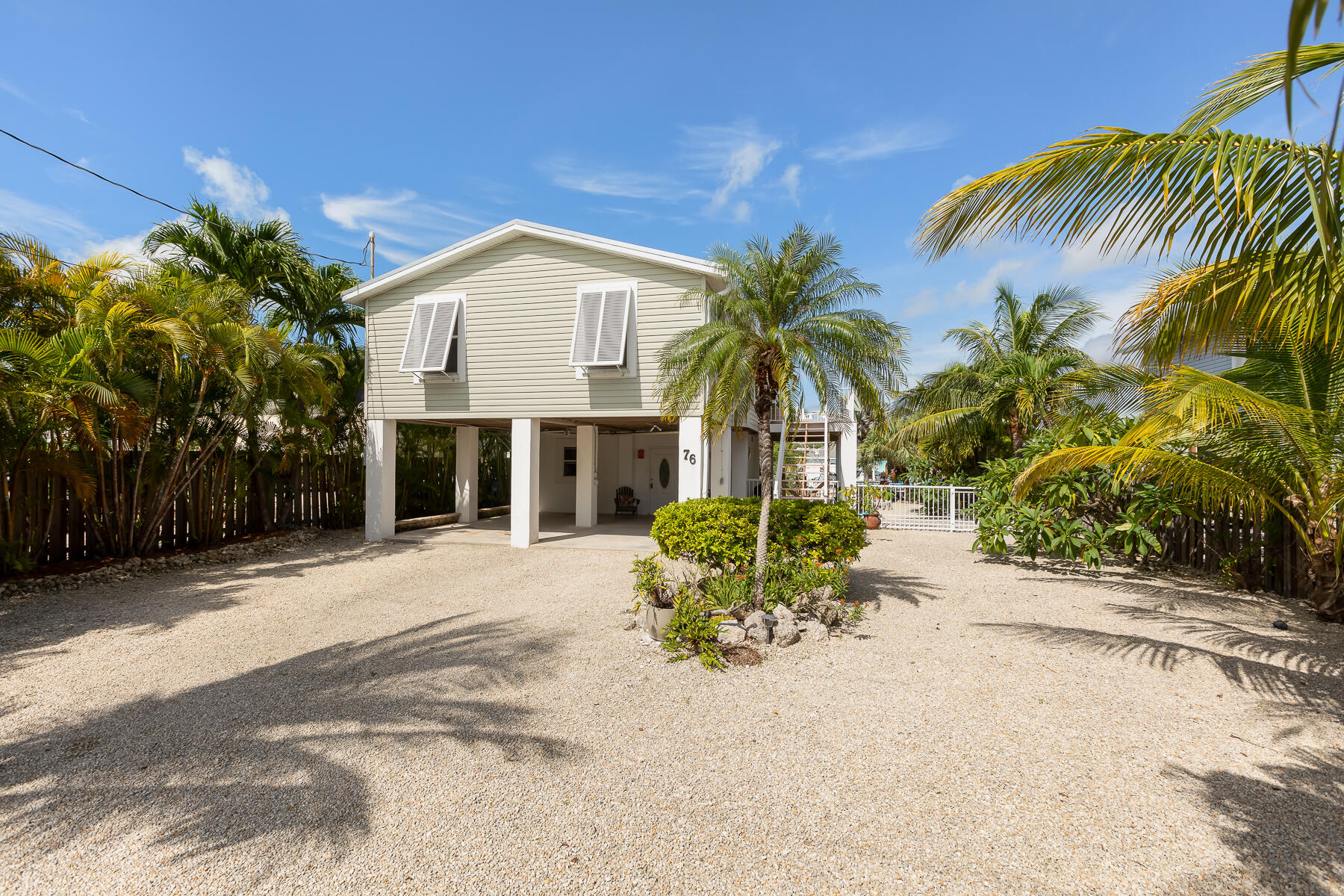 76 W Shore Drive