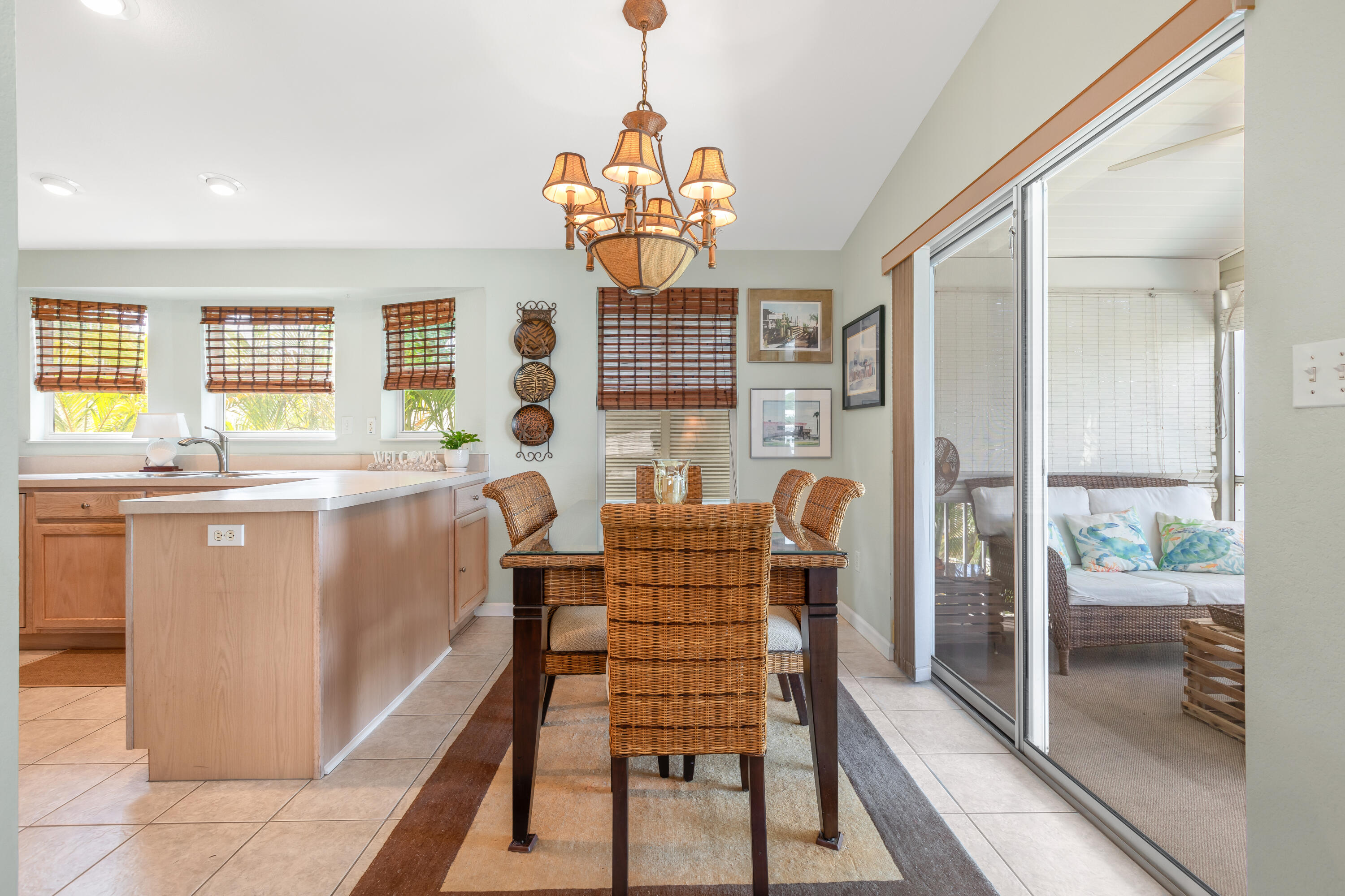 76 W Shore Drive