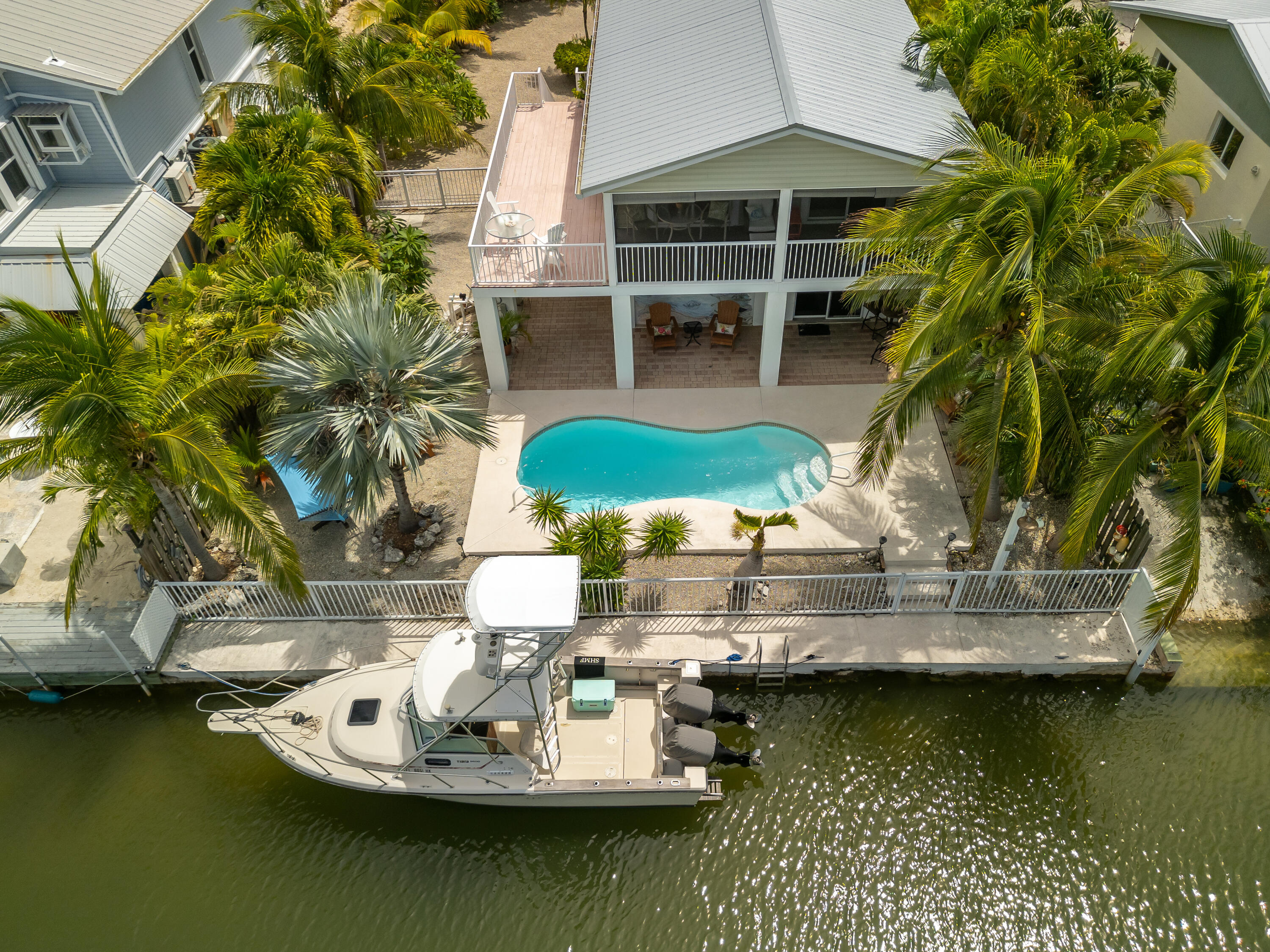 76 W Shore Drive