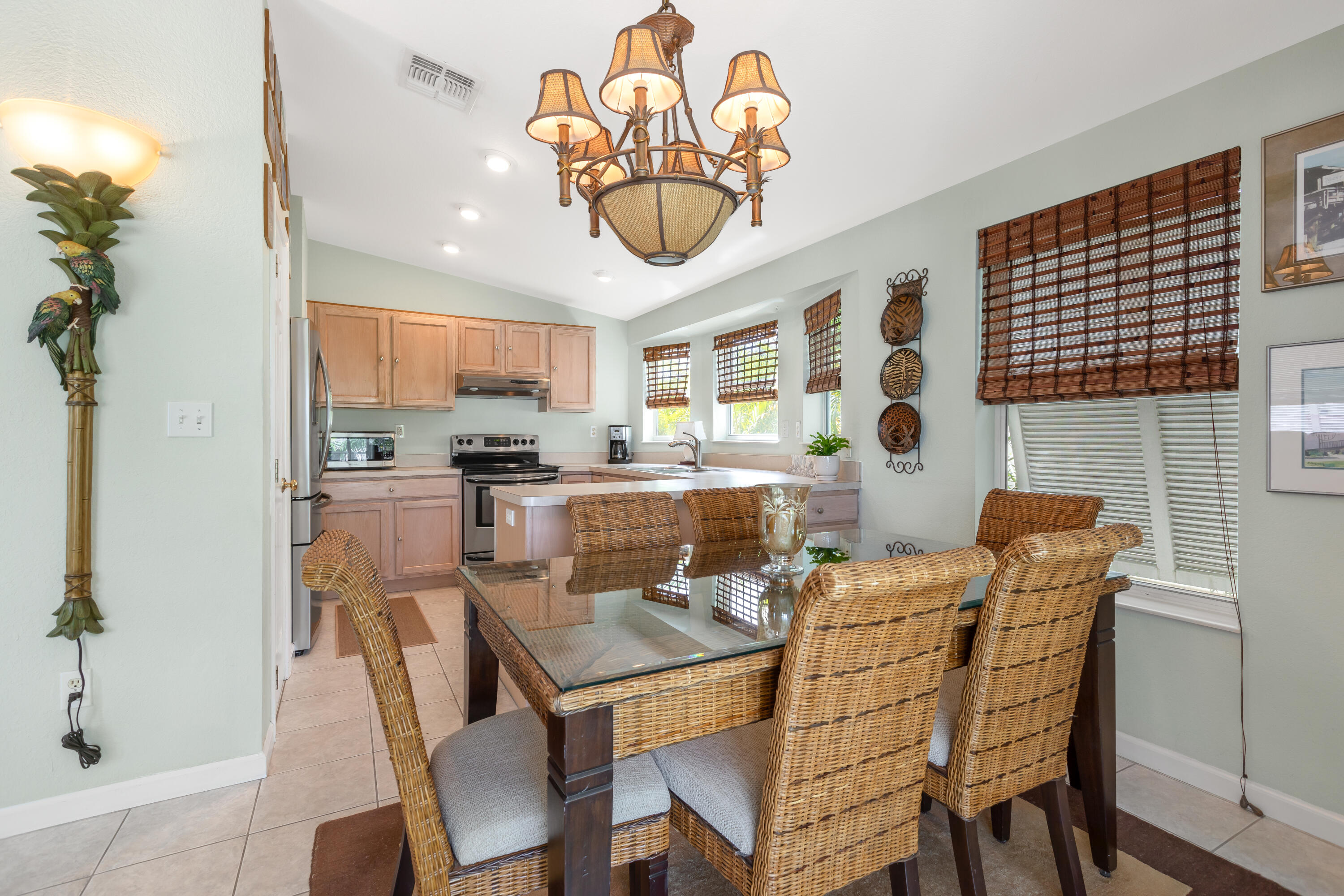 76 W Shore Drive