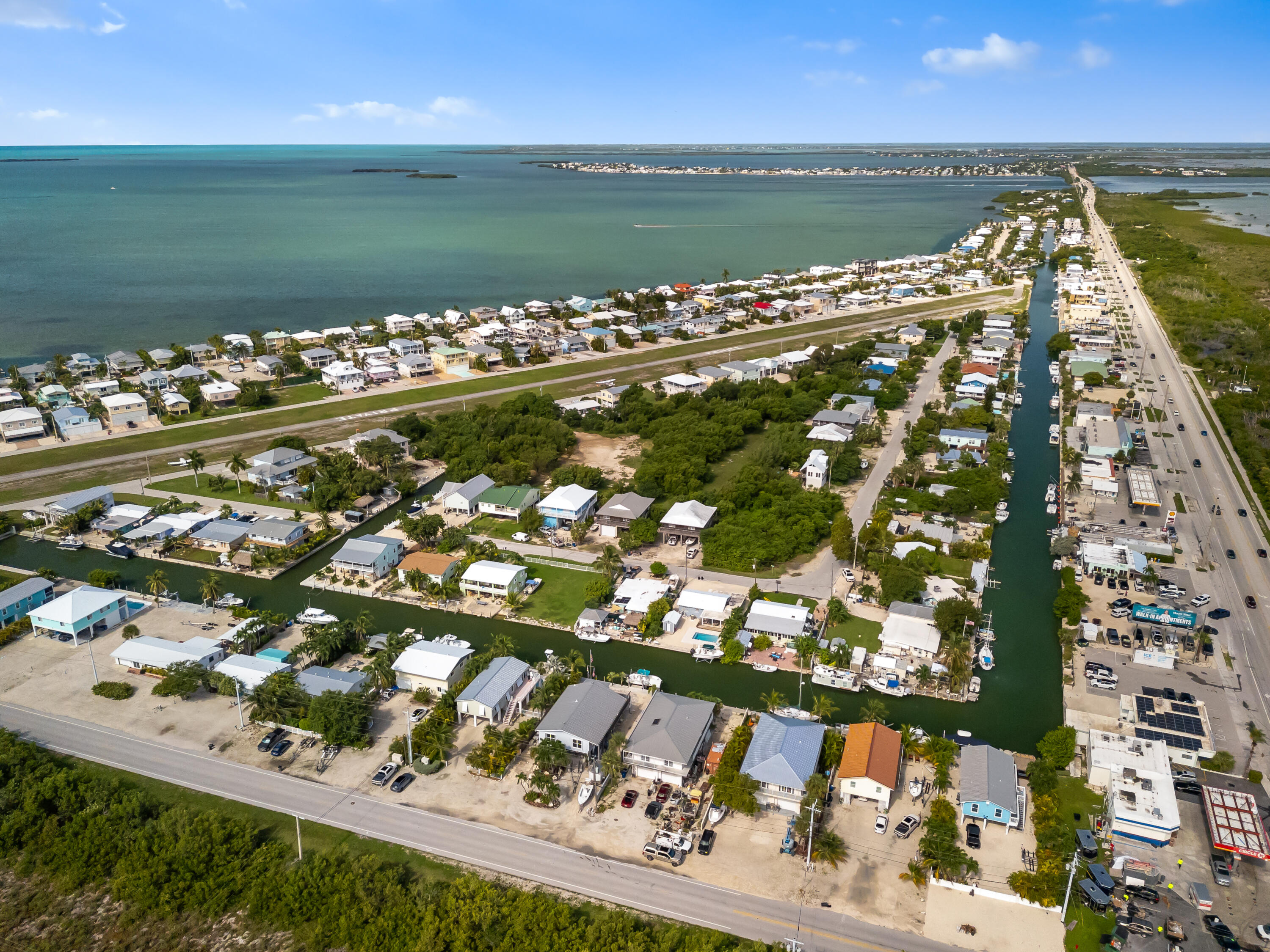 76 W Shore Drive