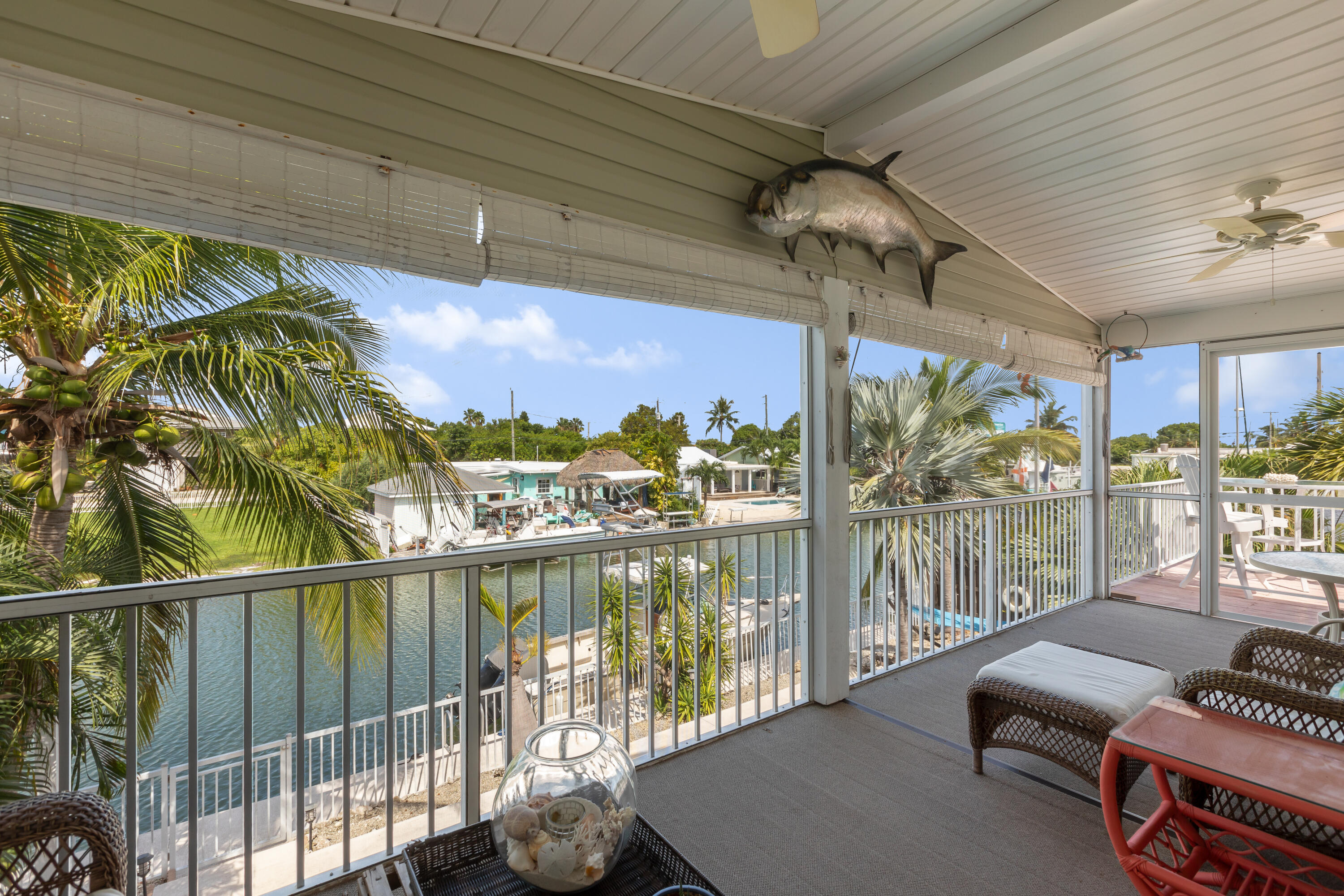76 W Shore Drive