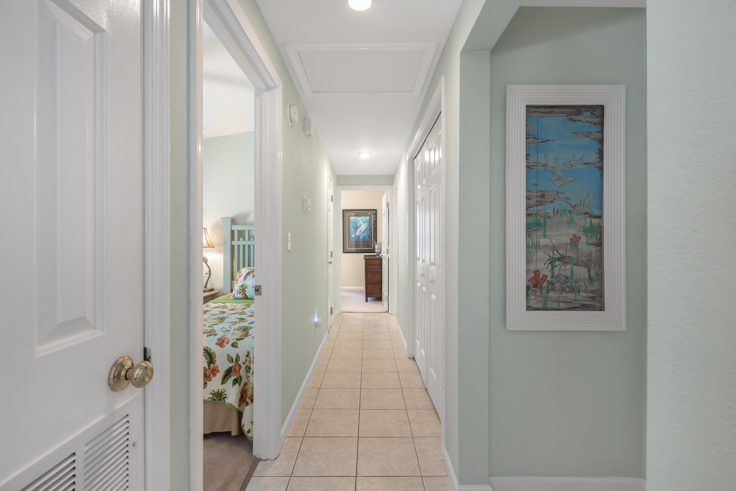 76 W Shore Drive