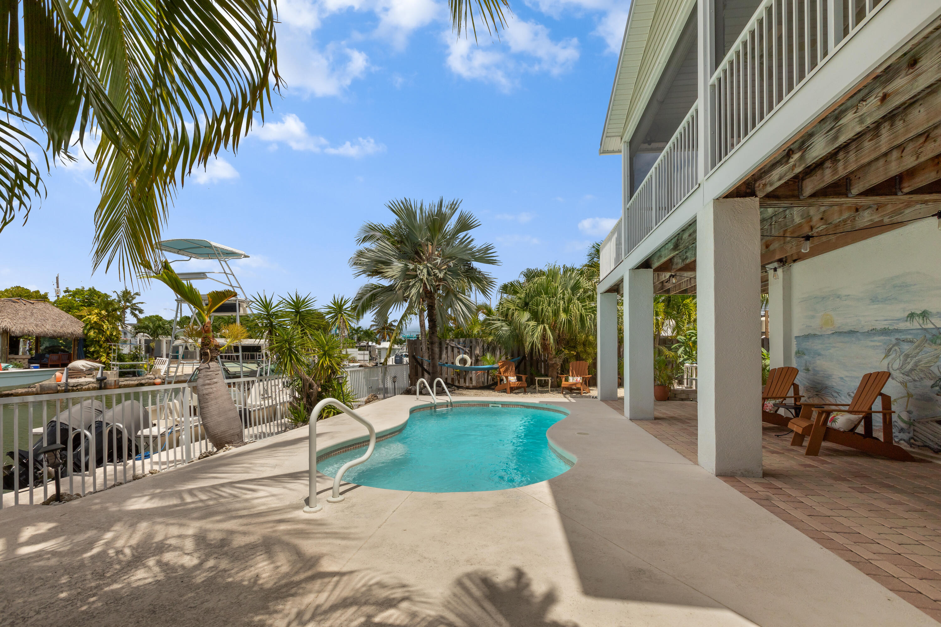 76 W Shore Drive