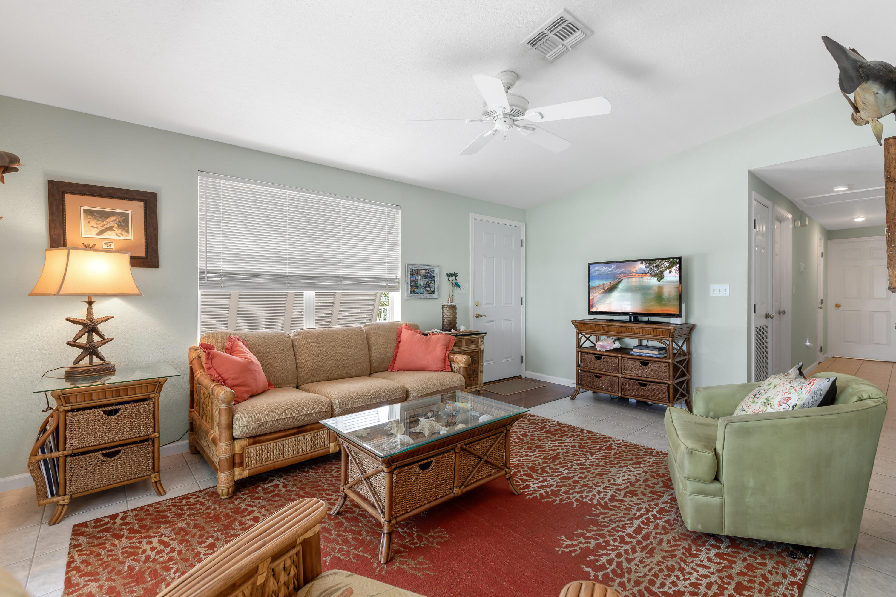 76 W Shore Drive