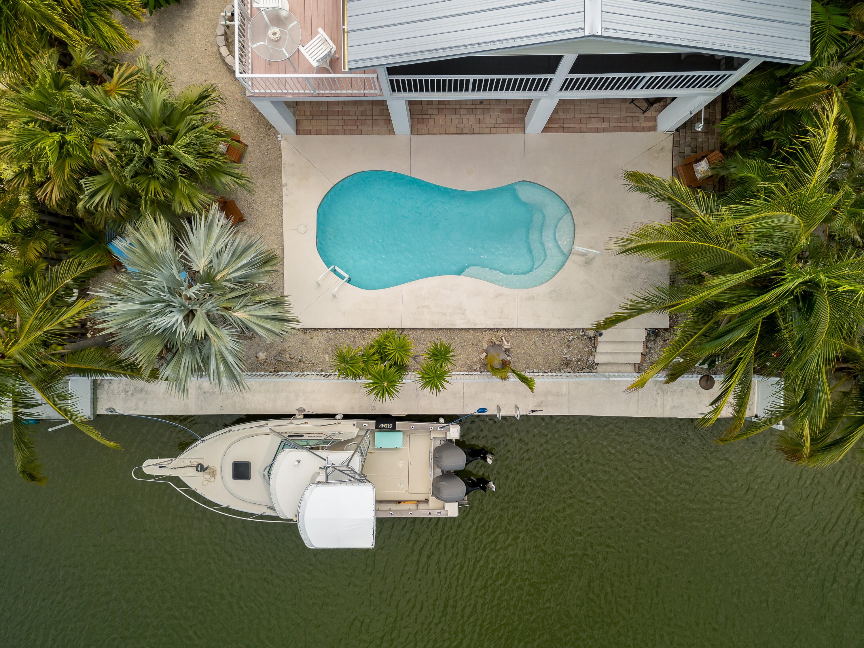 76 W Shore Drive