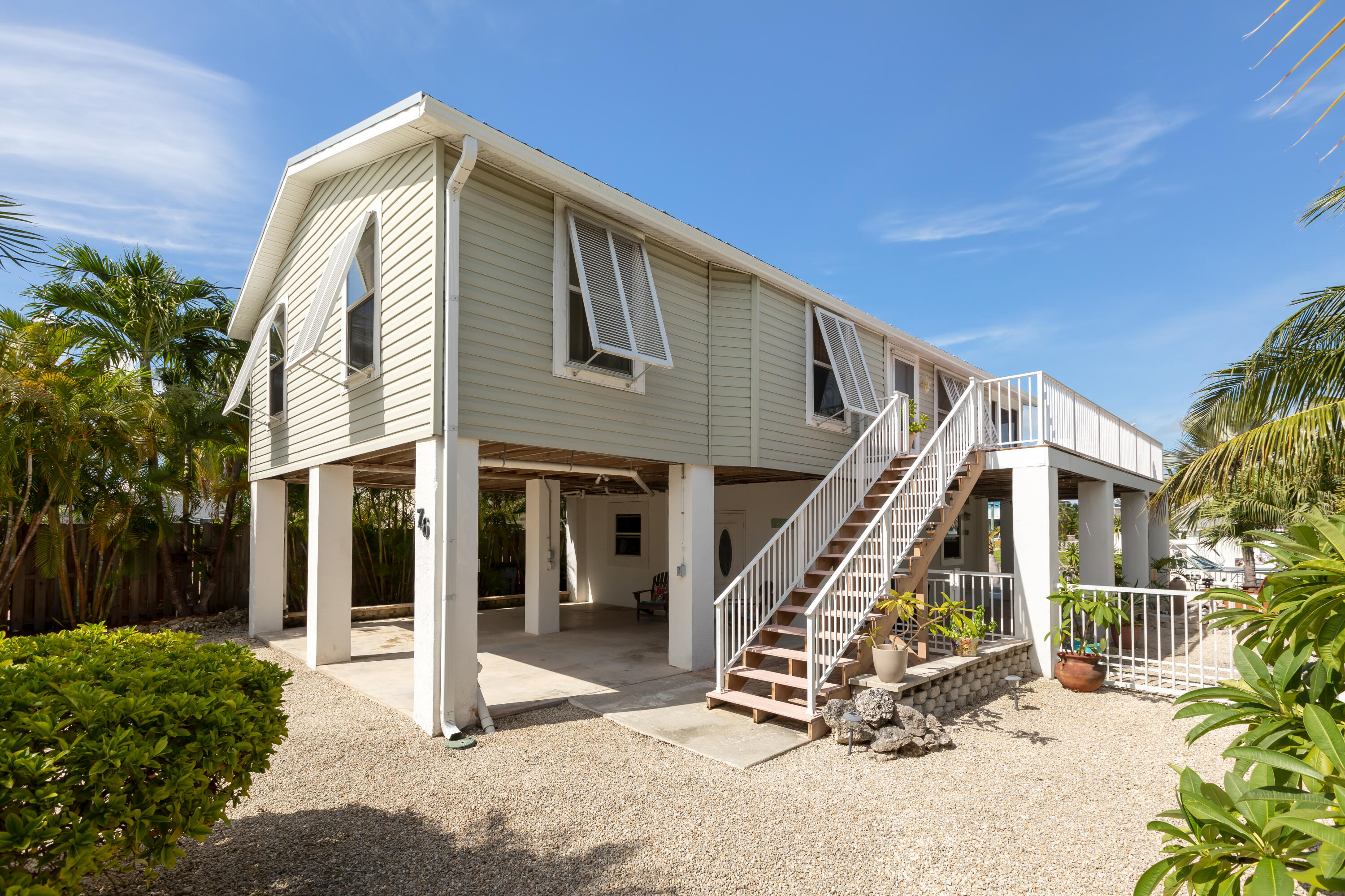 76 W Shore Drive