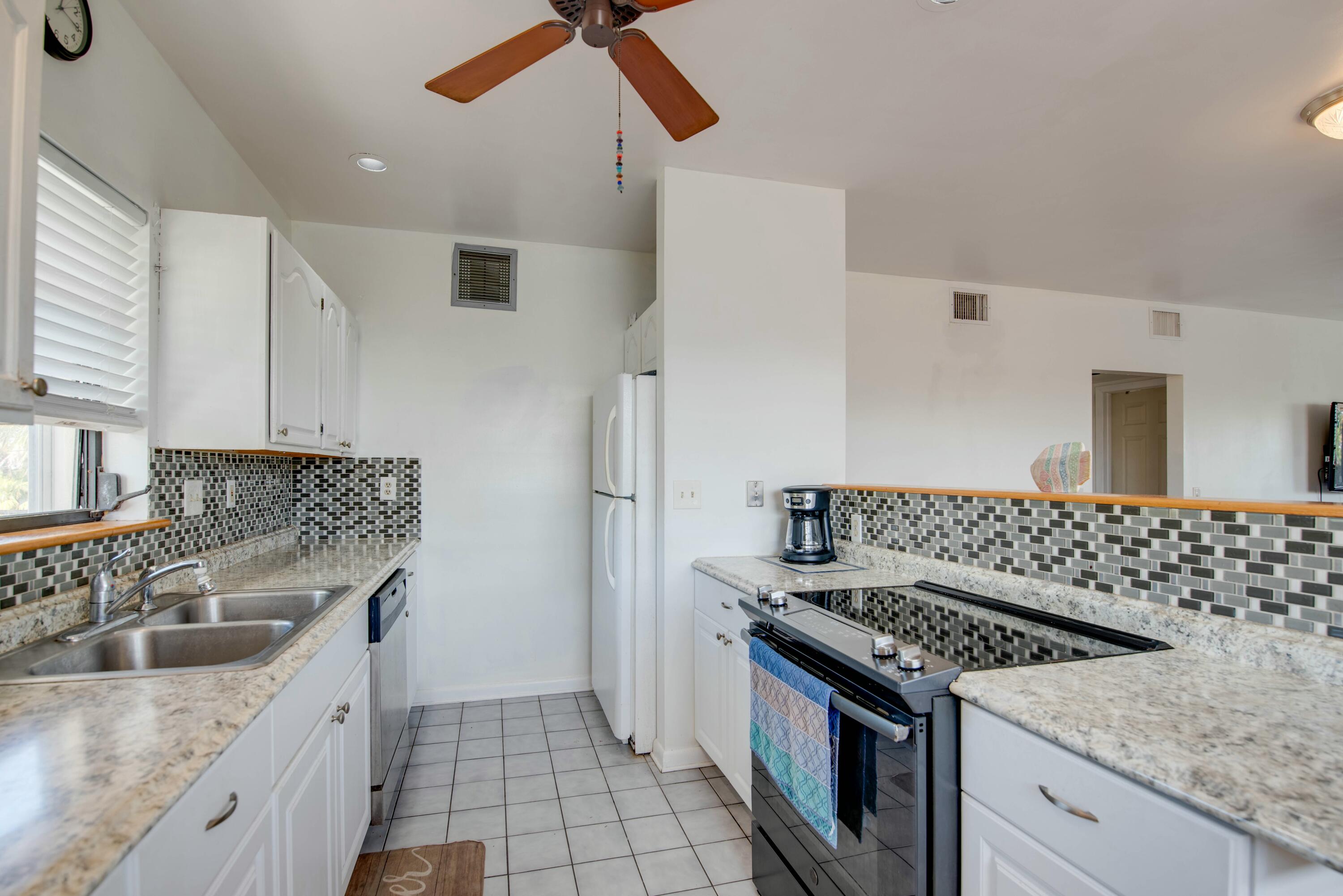 419 Blackbeard Road