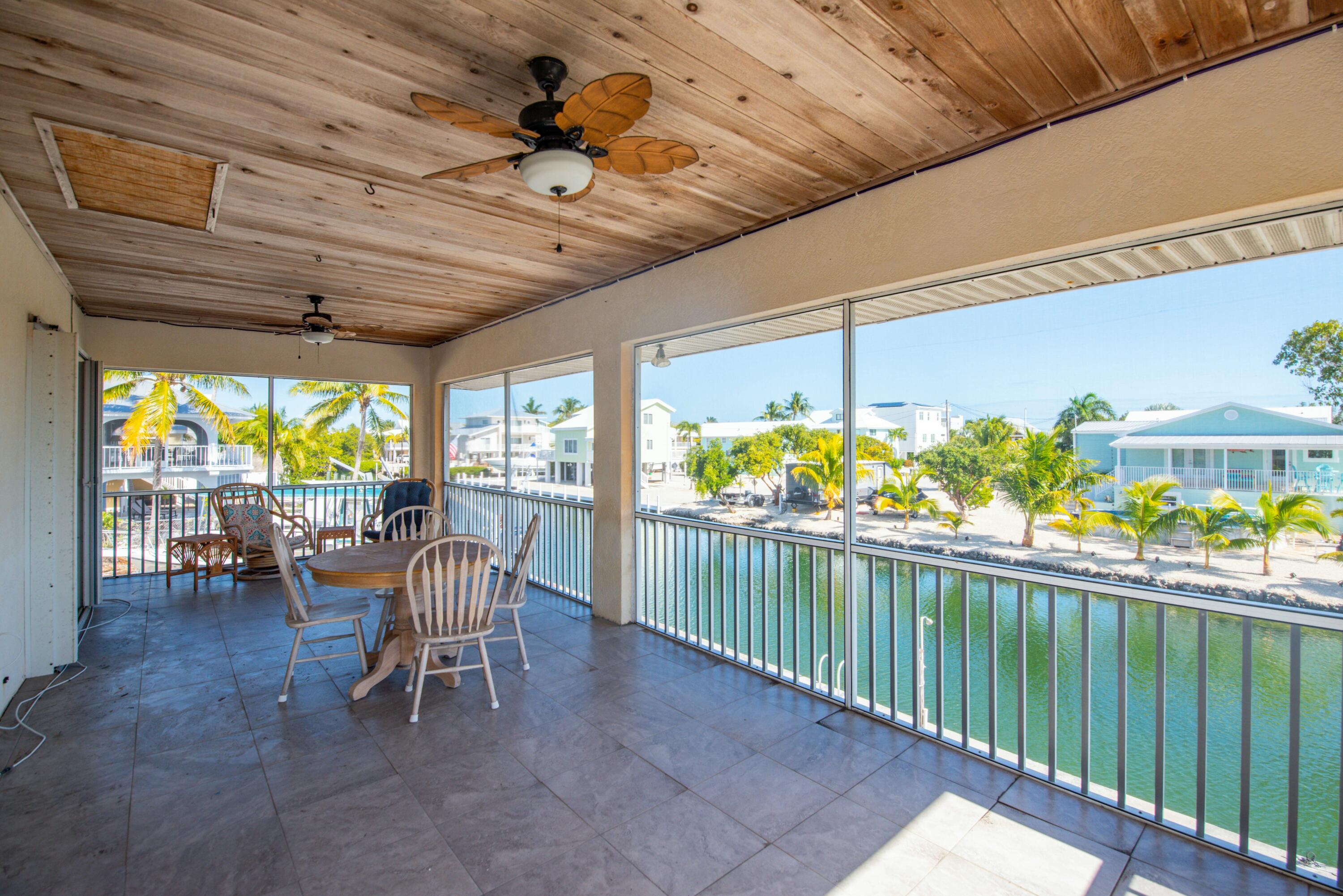 419 Blackbeard Road
