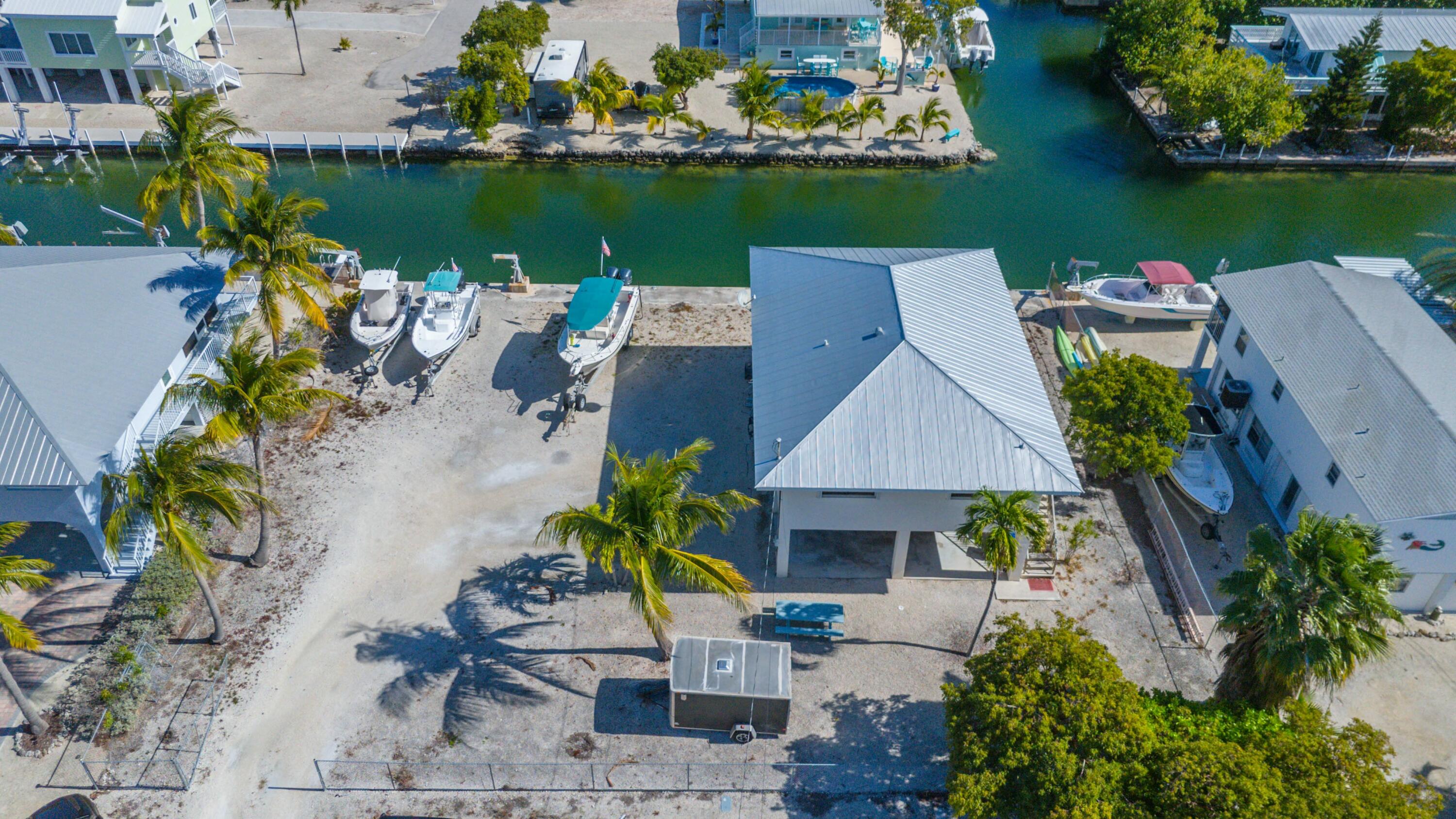 419 Blackbeard Road