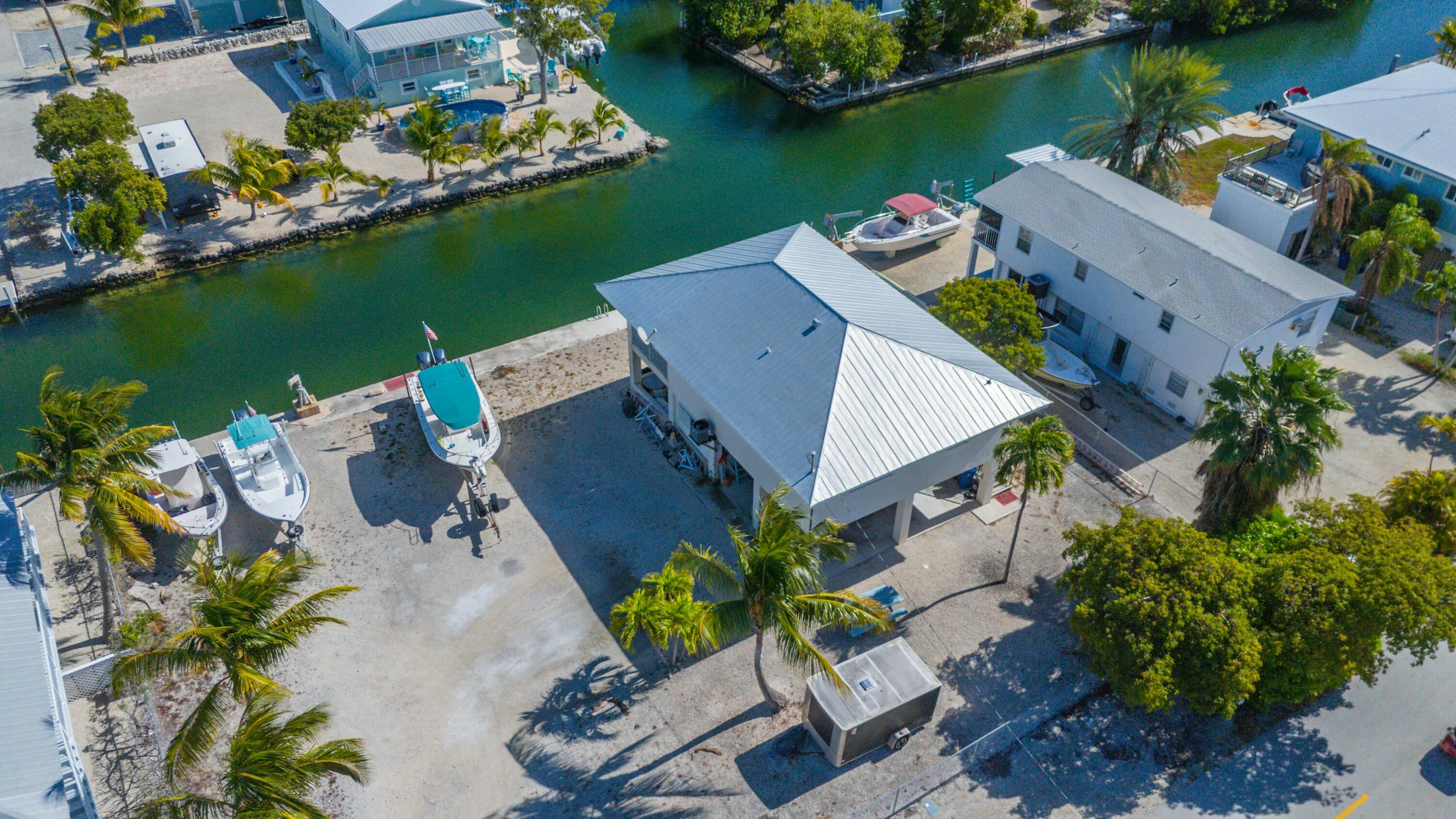 419 Blackbeard Road