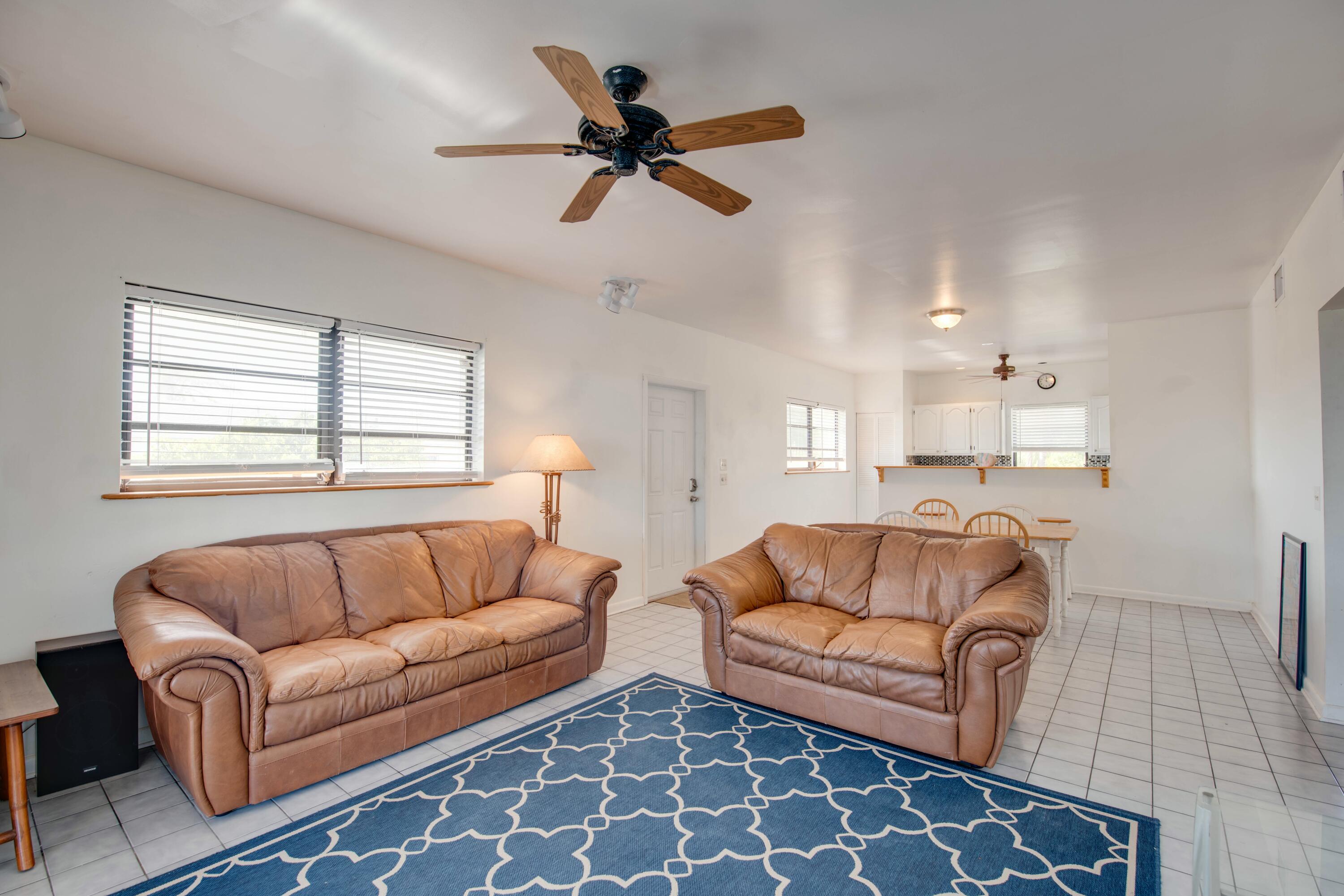 419 Blackbeard Road
