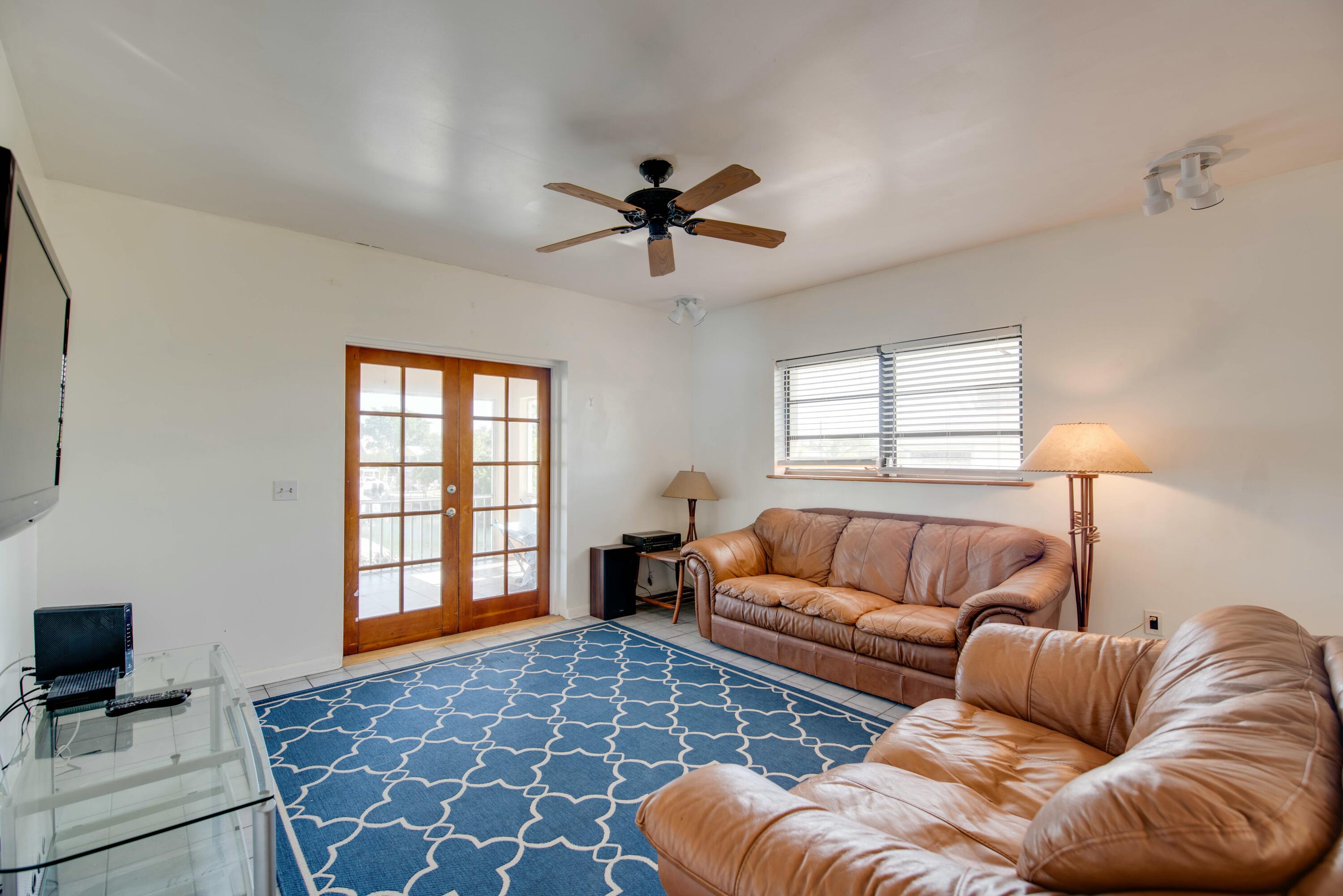 419 Blackbeard Road