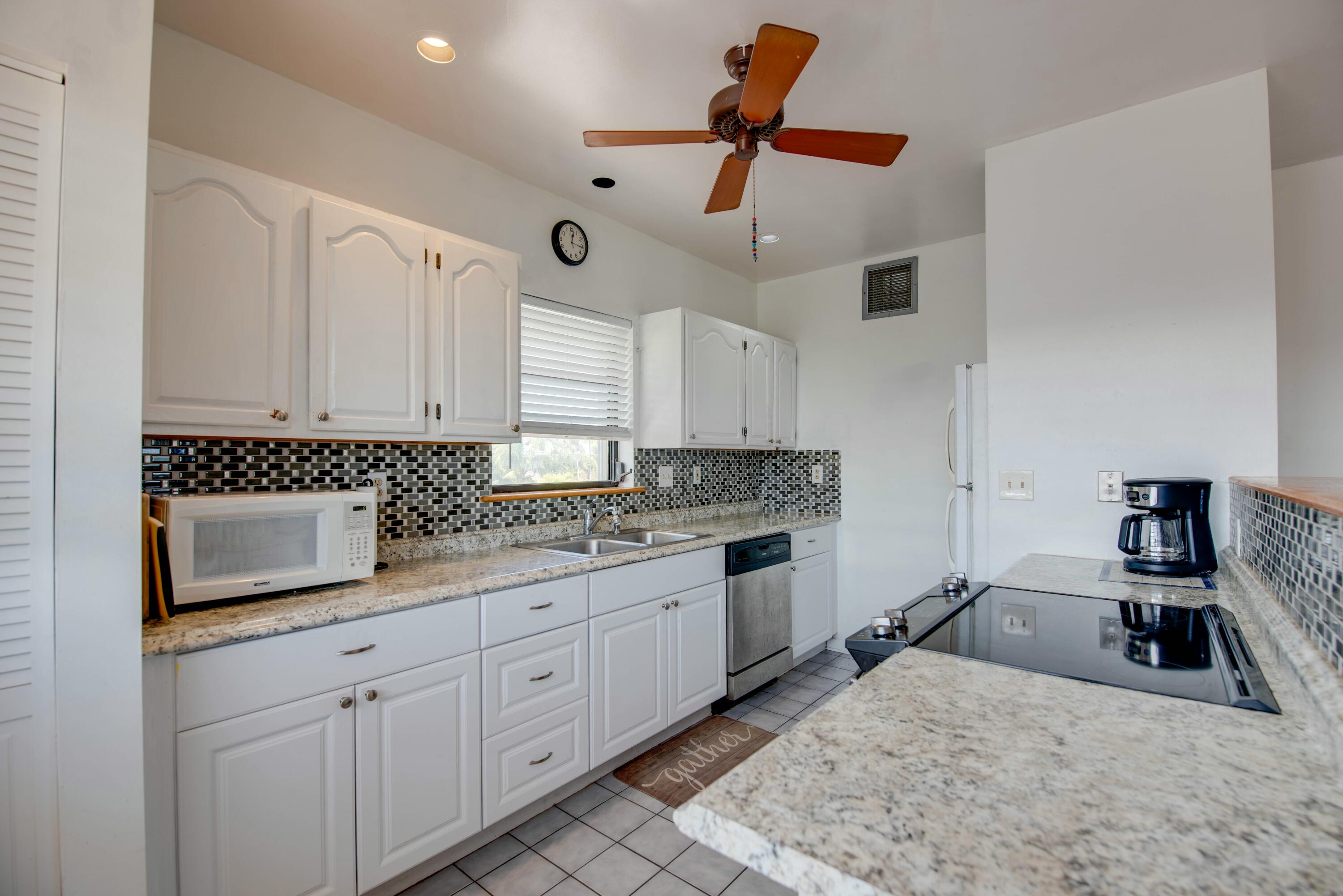 419 Blackbeard Road