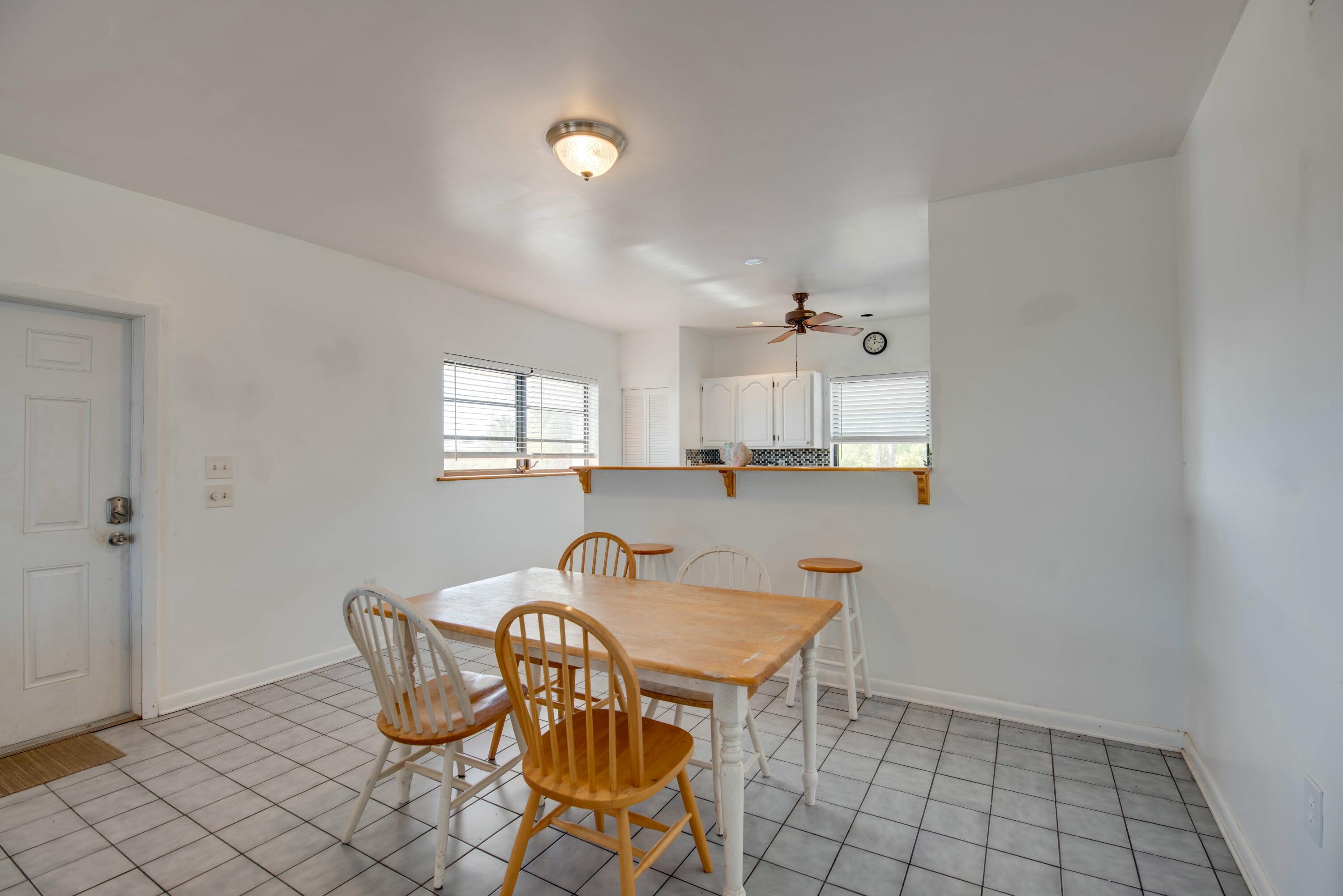 419 Blackbeard Road