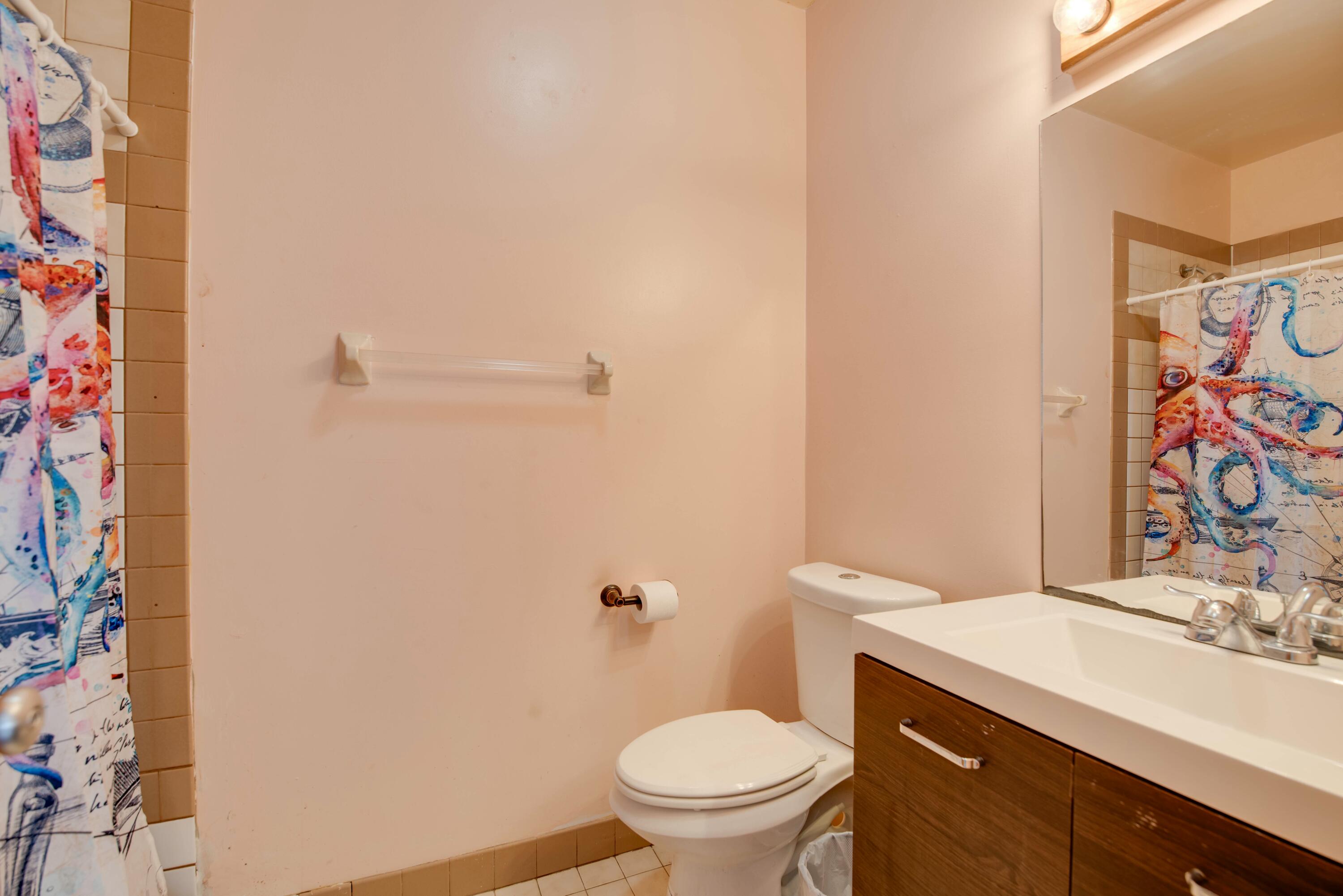 419 Blackbeard Road