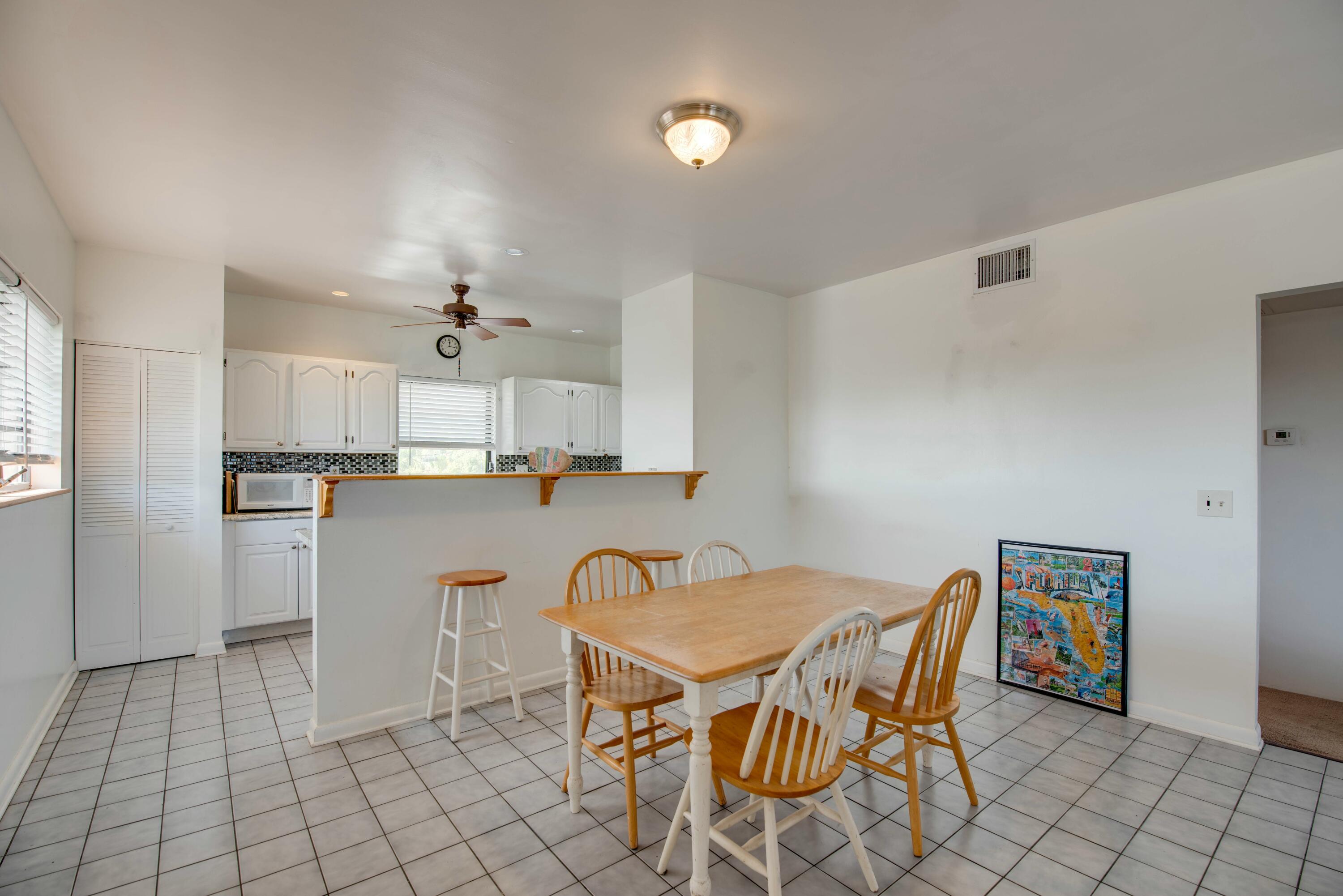 419 Blackbeard Road