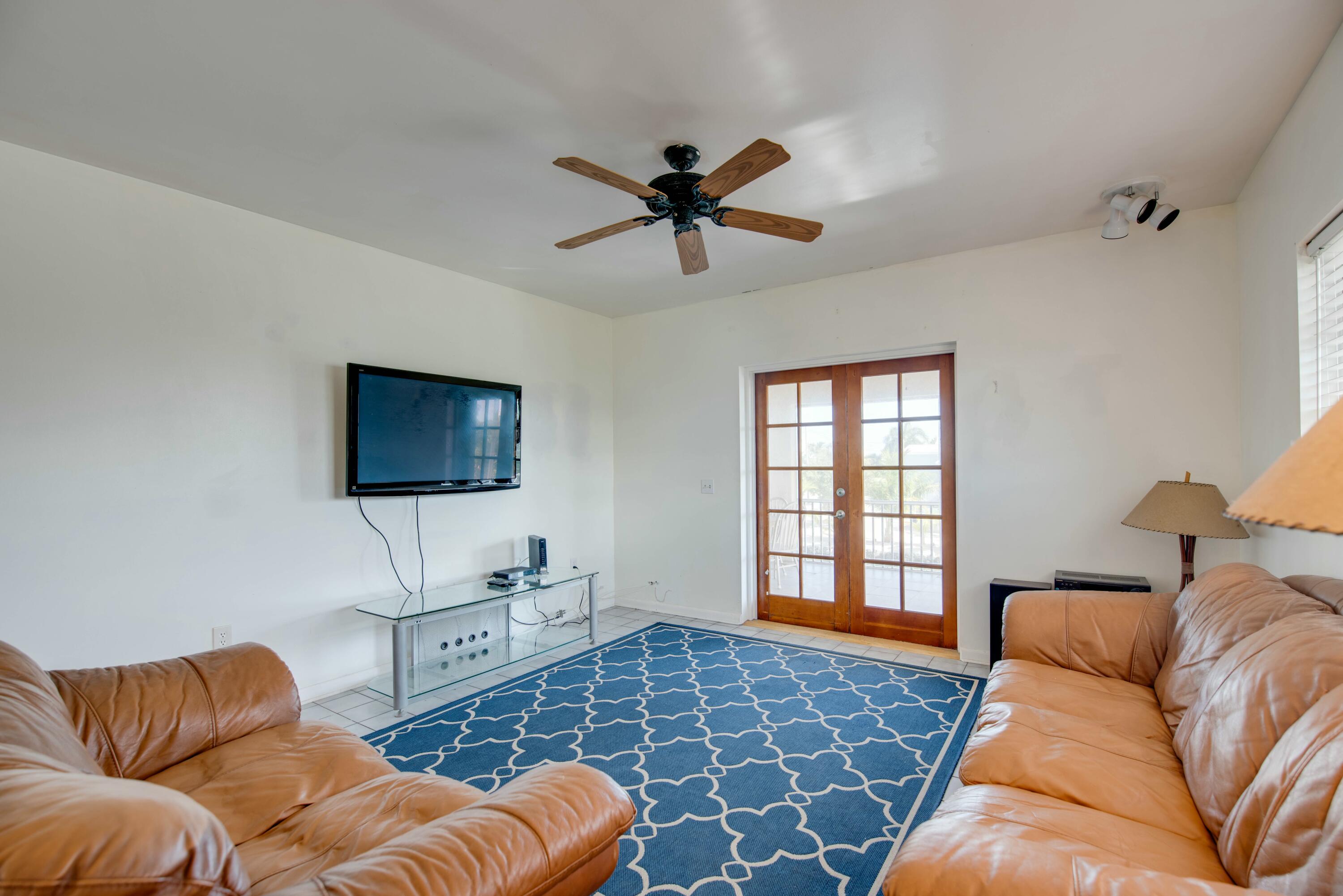 419 Blackbeard Road