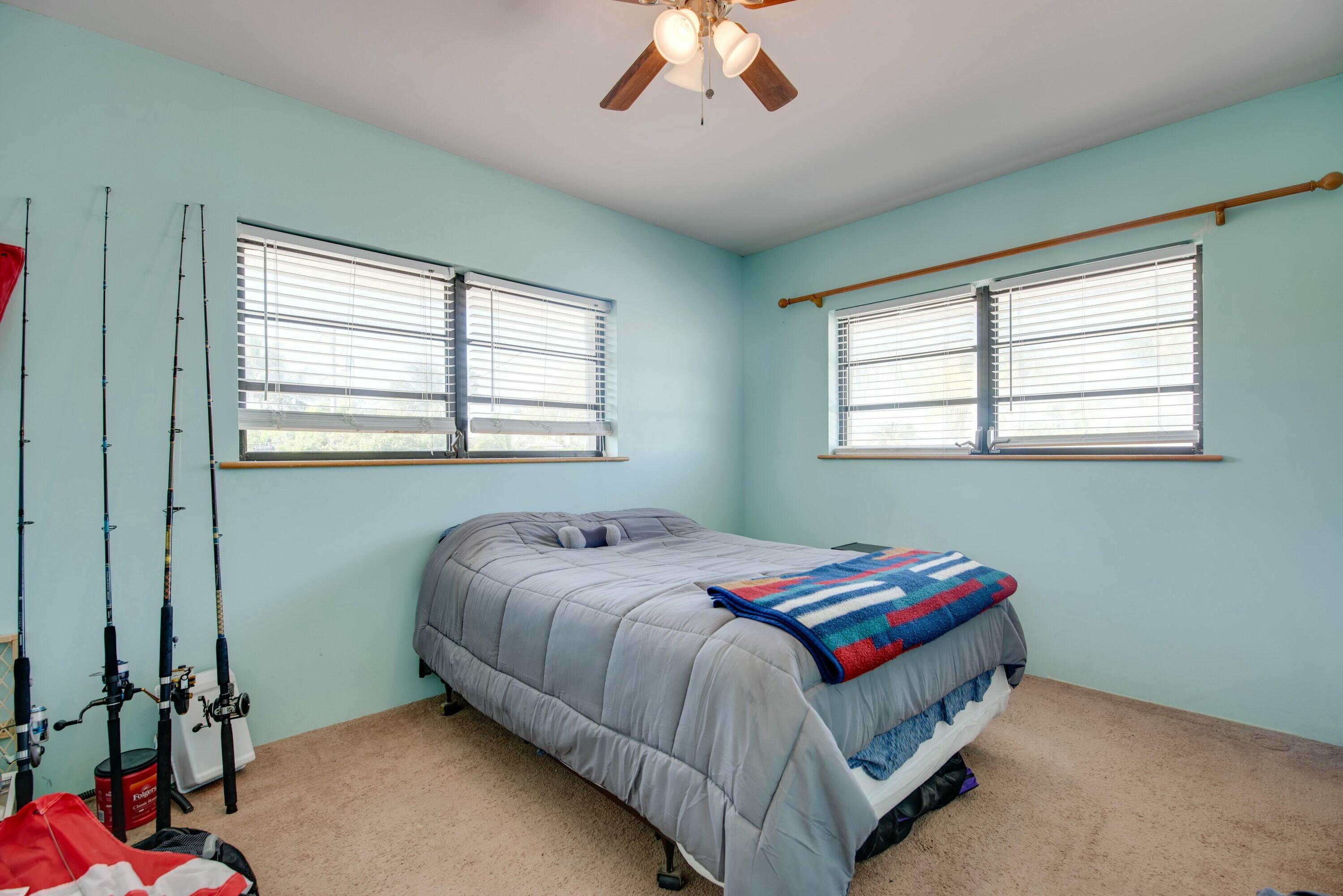 419 Blackbeard Road