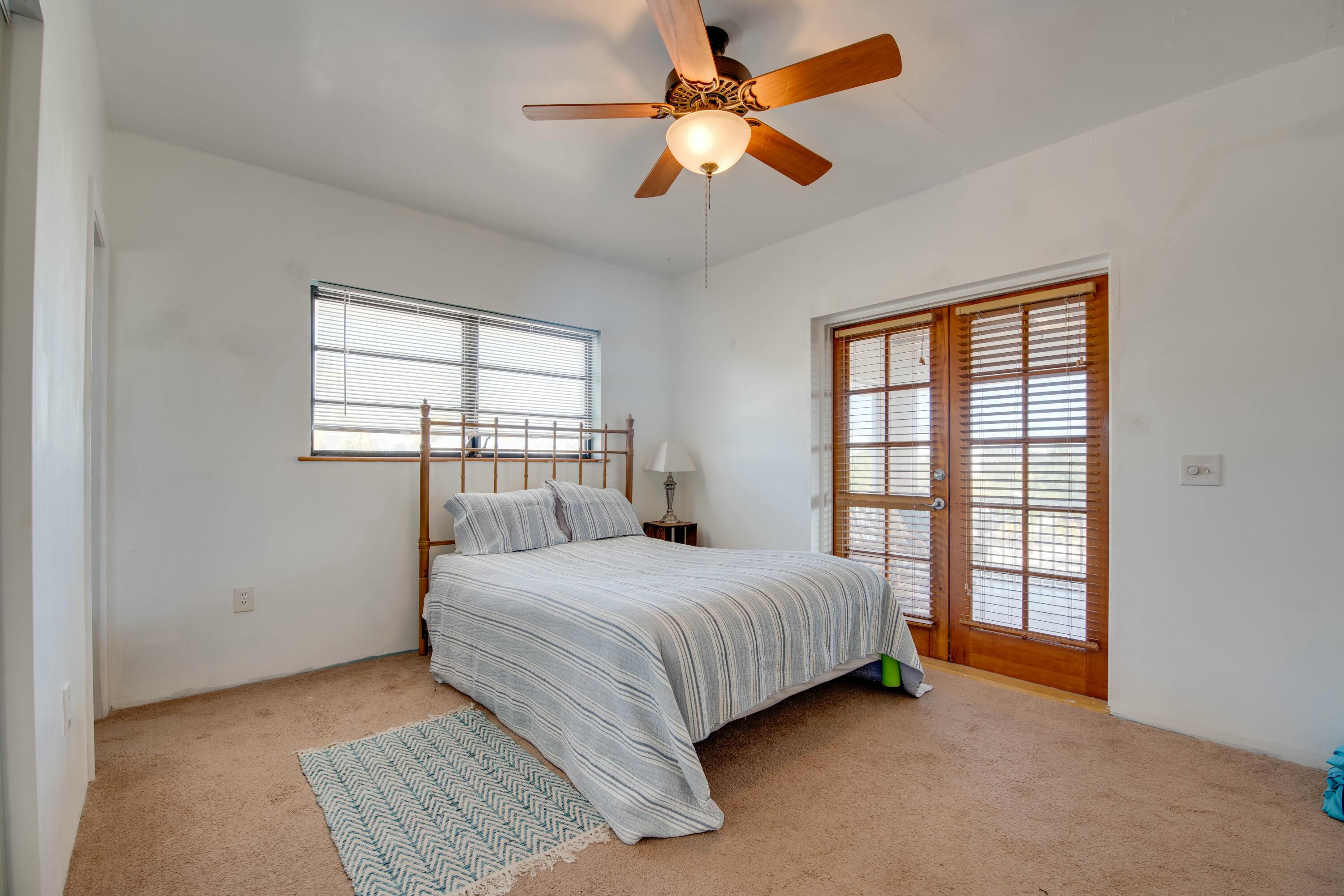 419 Blackbeard Road