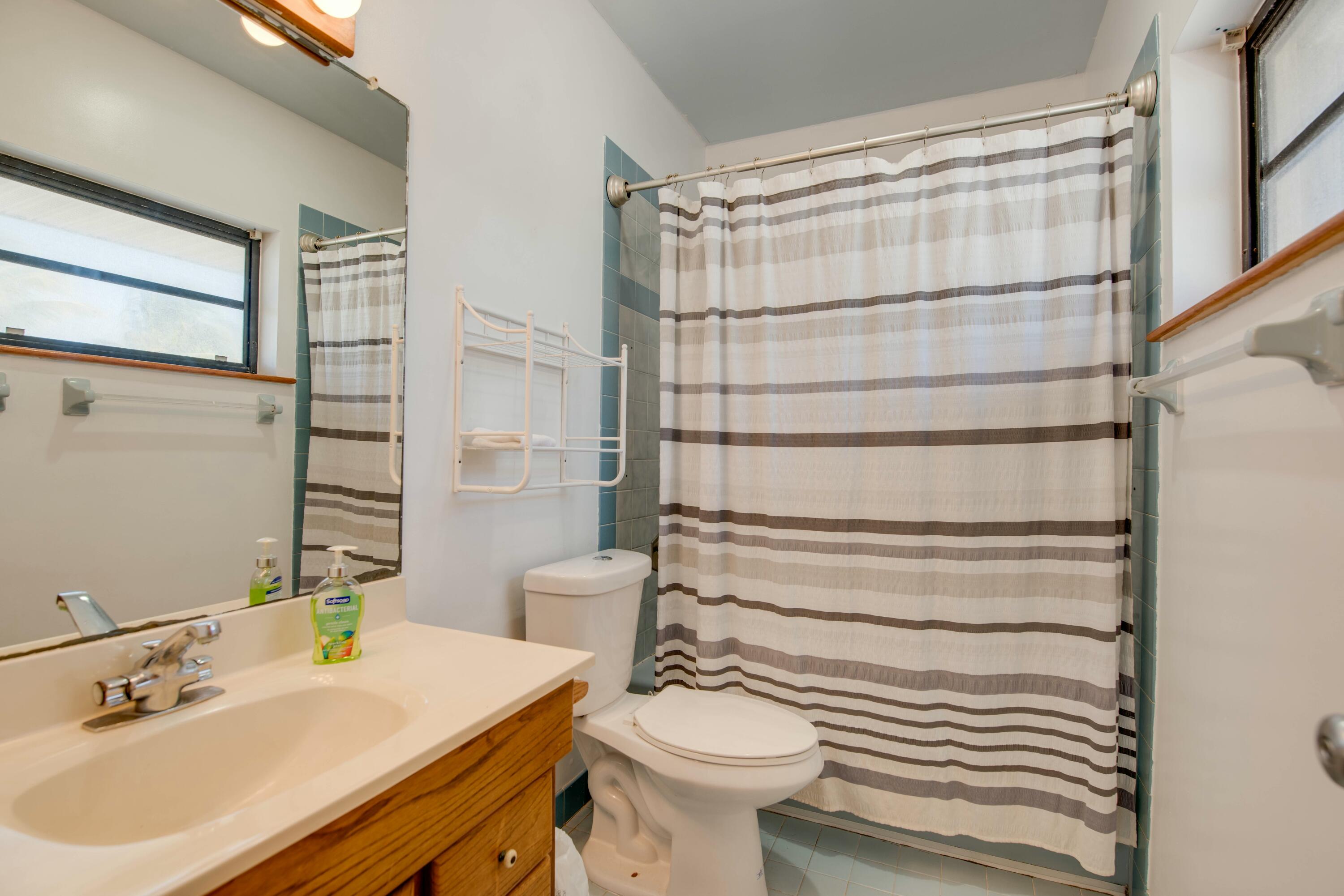 419 Blackbeard Road