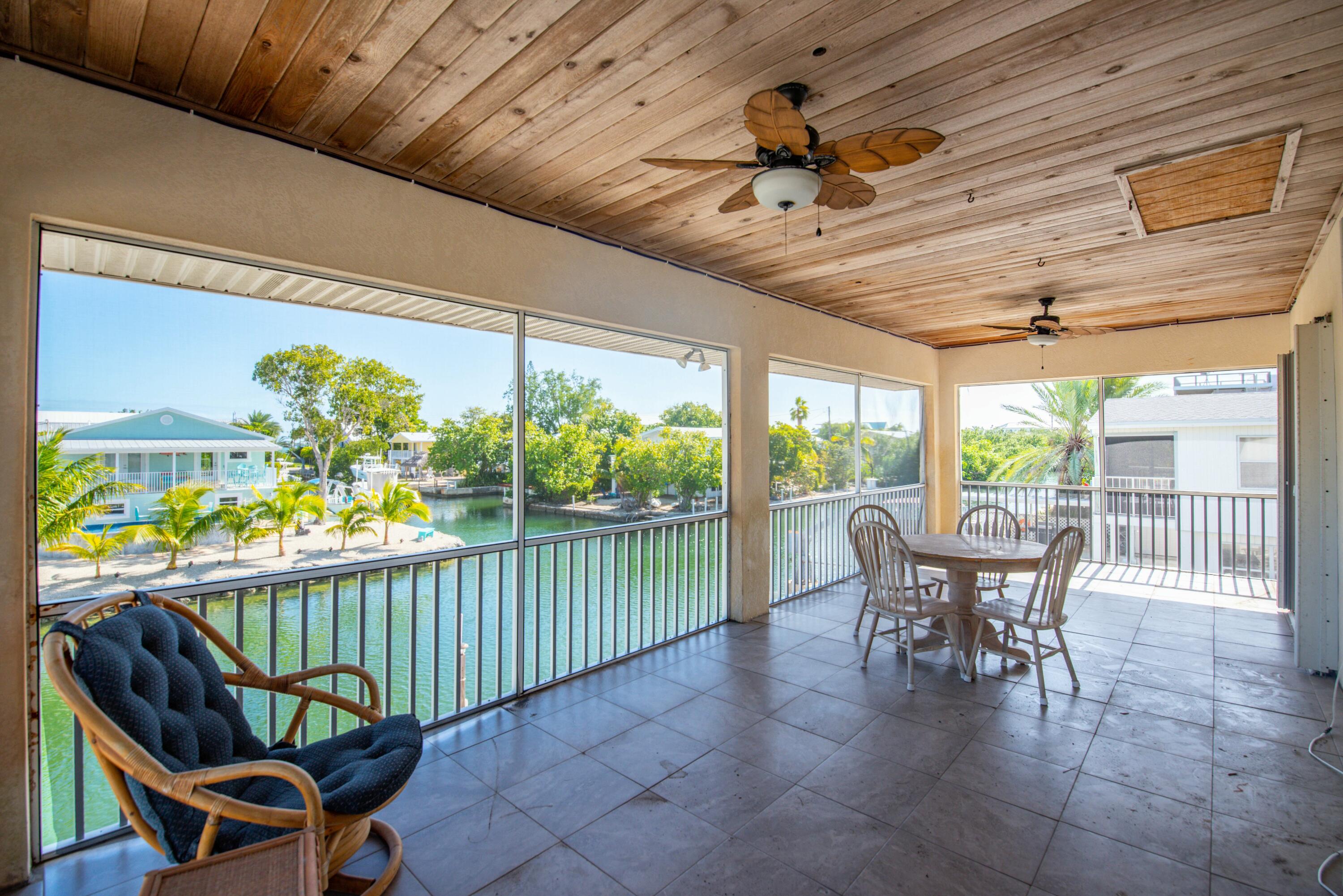 419 Blackbeard Road