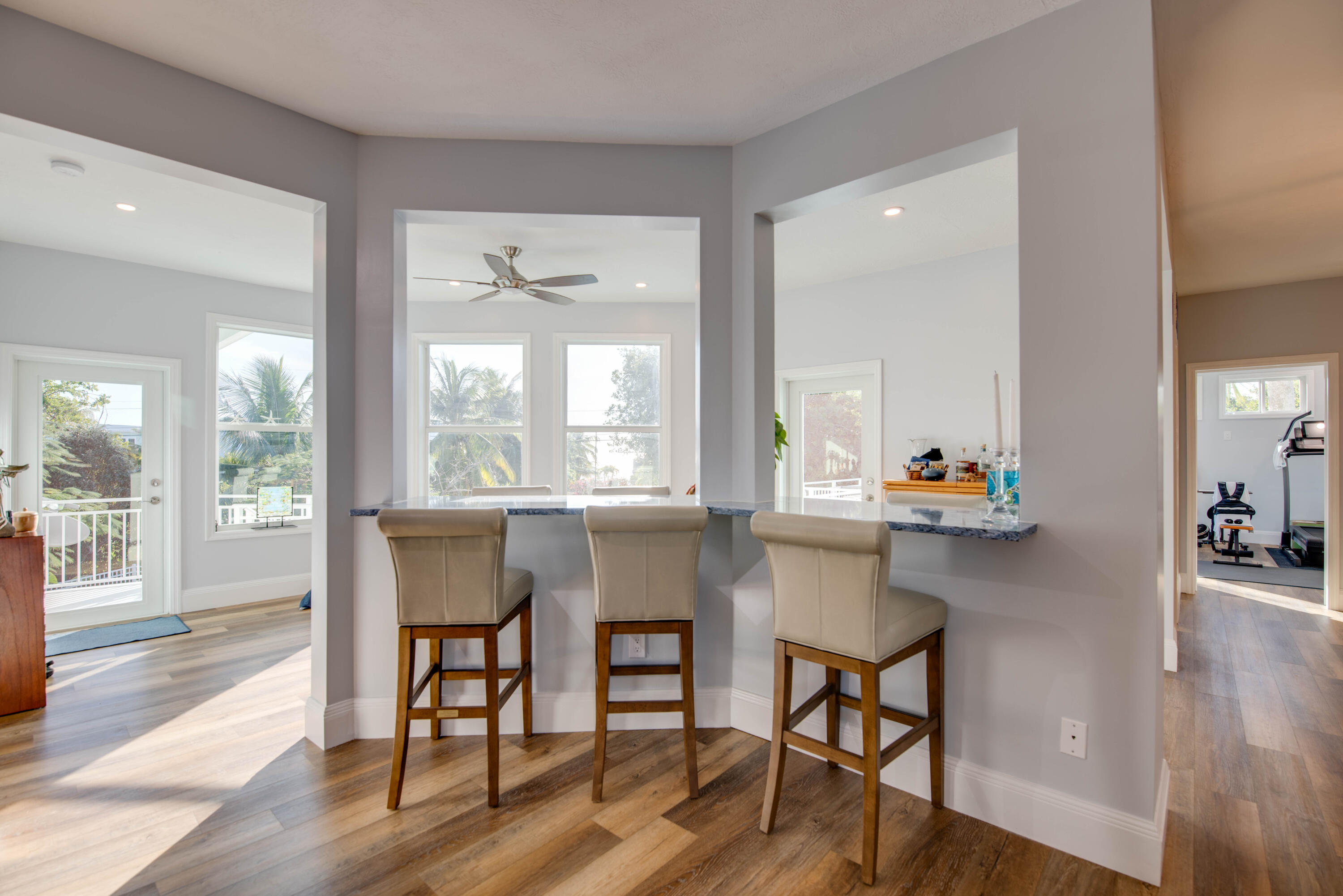 22822 John Silver Lane