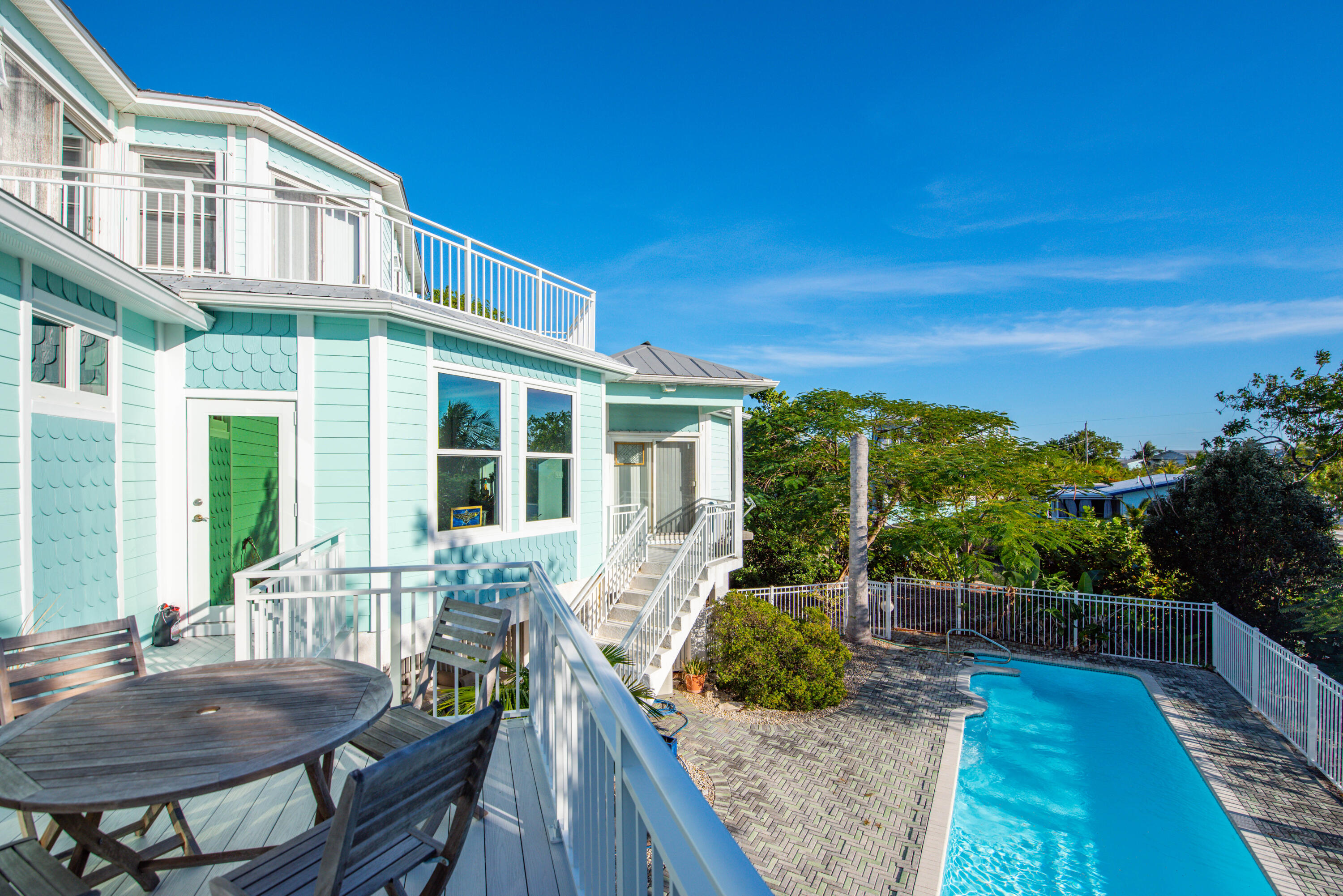 22822 John Silver Lane