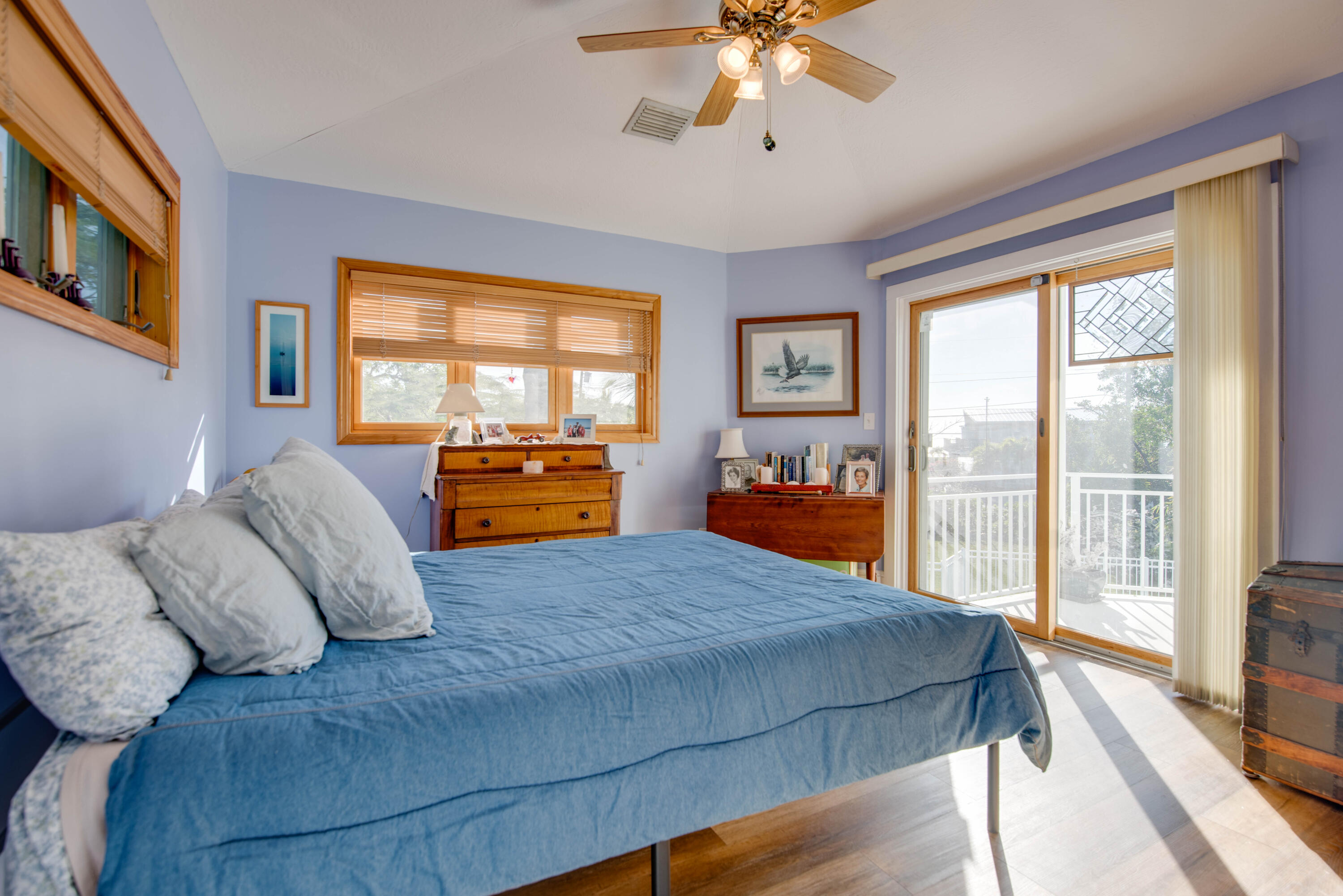 22822 John Silver Lane