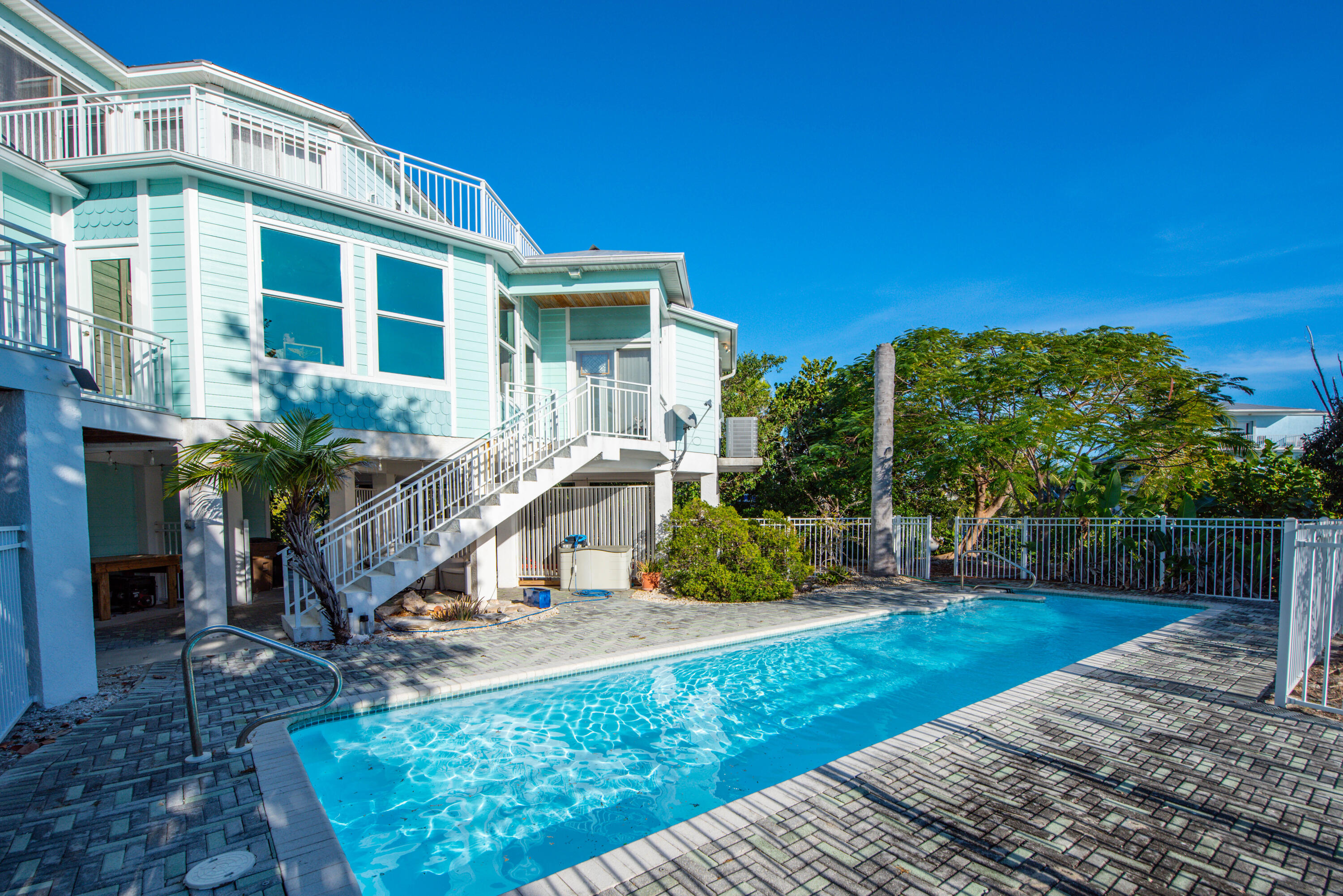 22822 John Silver Lane