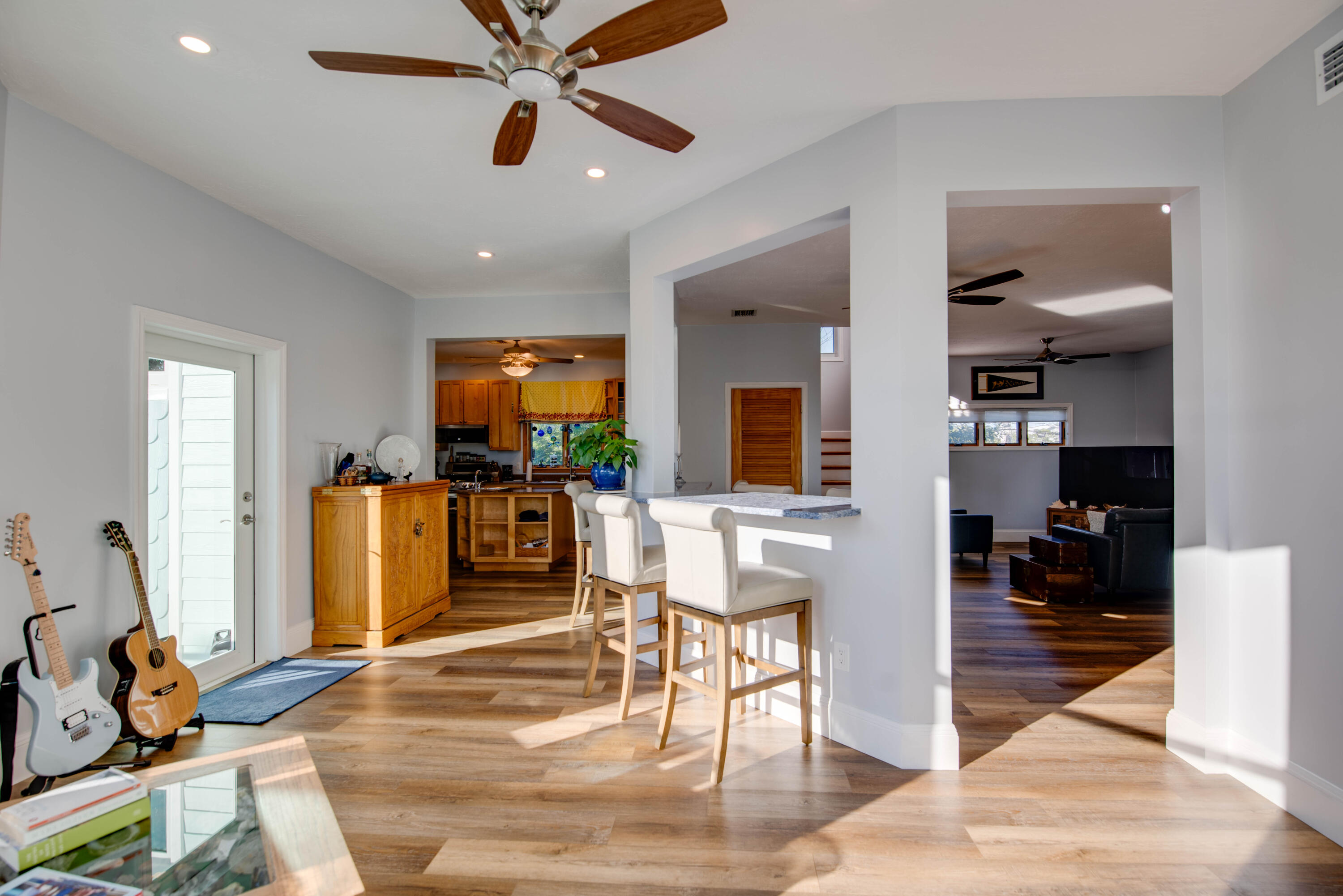 22822 John Silver Lane