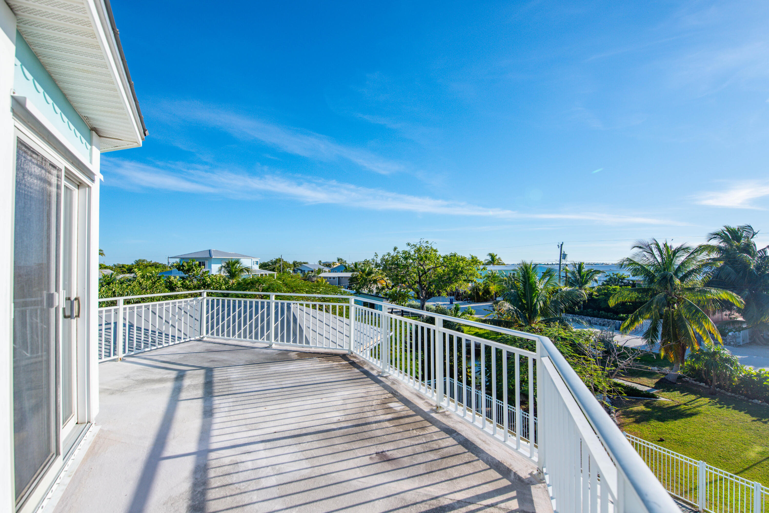 22822 John Silver Lane