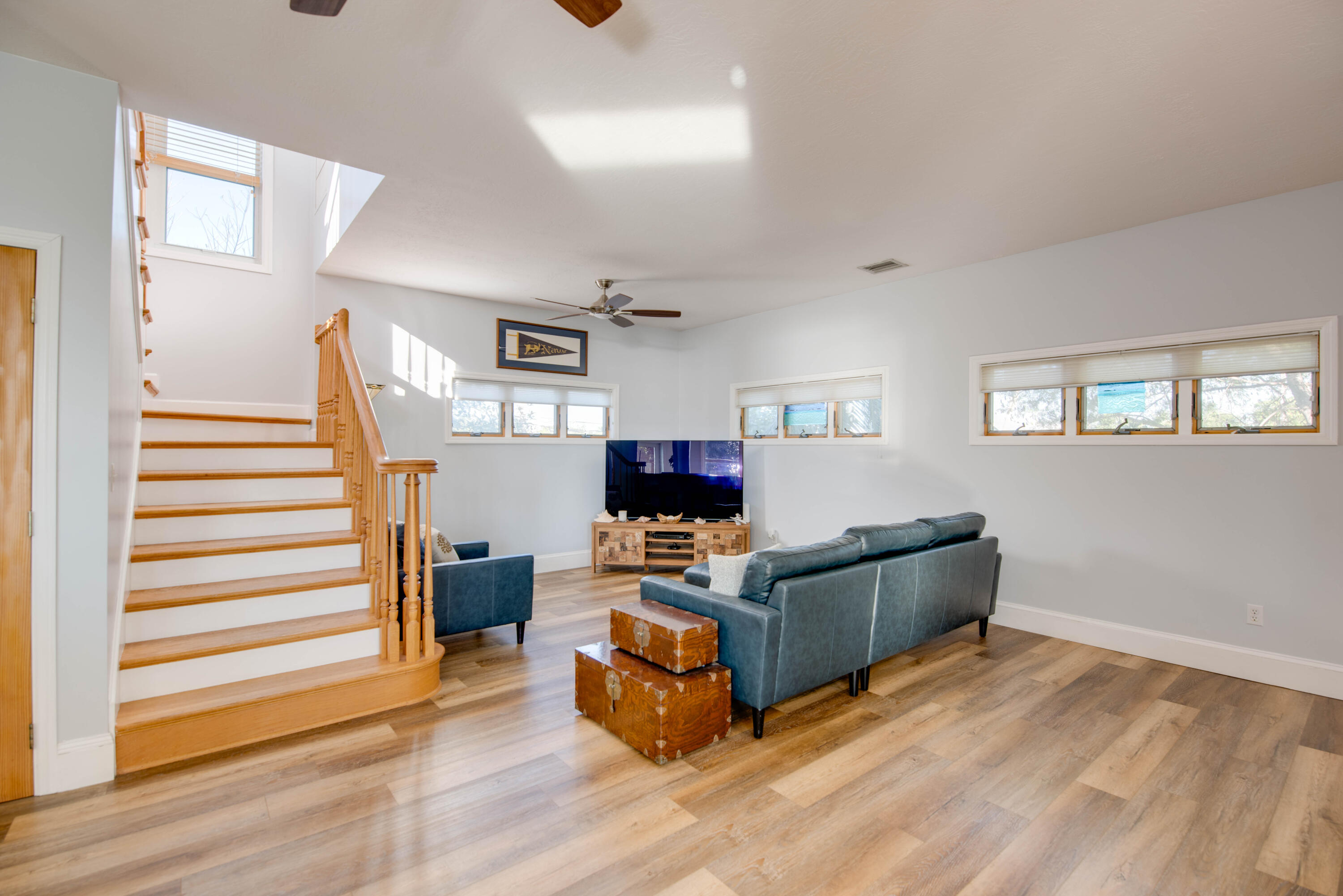 22822 John Silver Lane