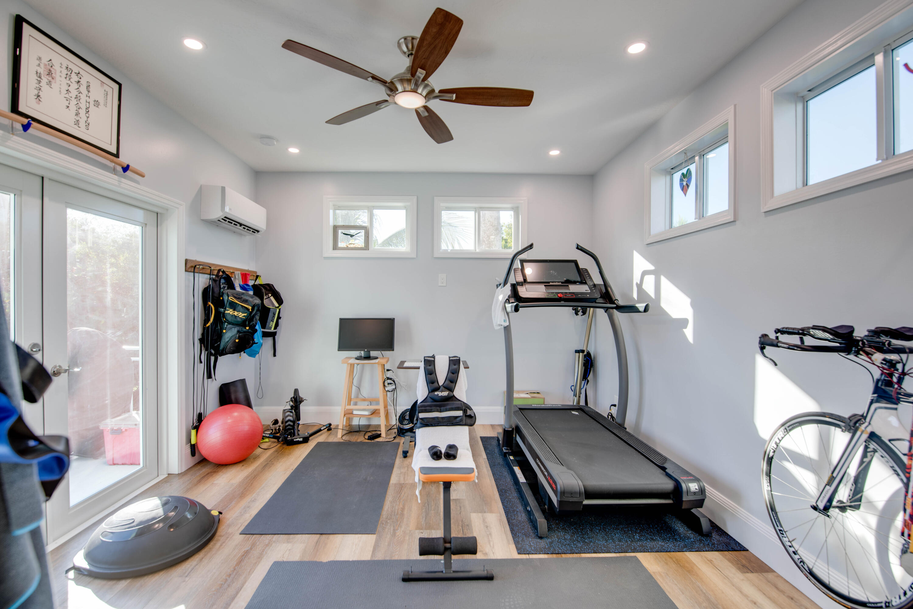 22822 John Silver Lane