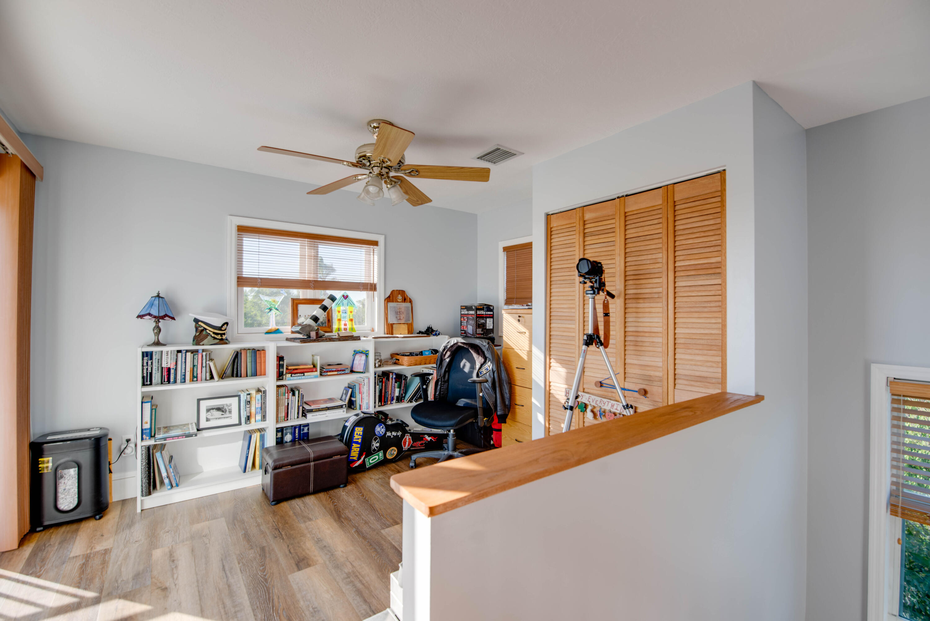 22822 John Silver Lane