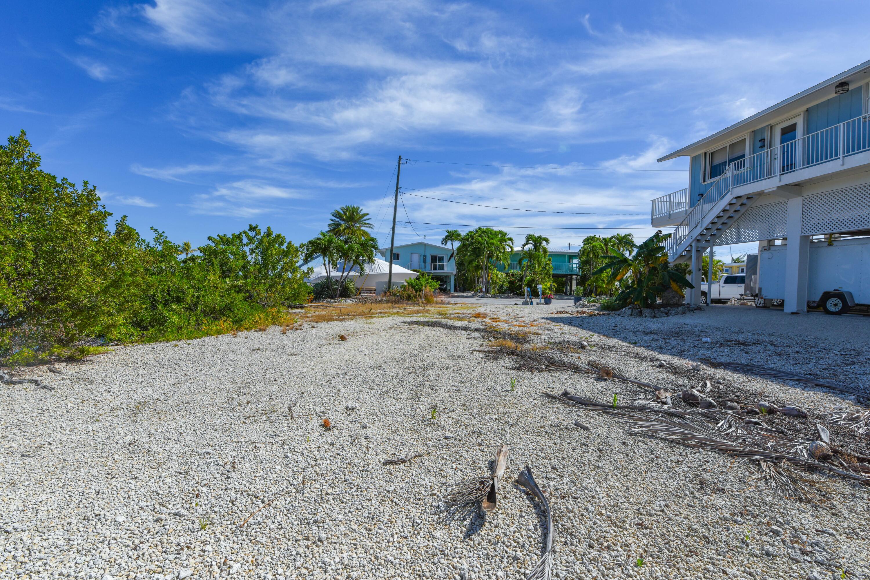 132 Blackbeard Road