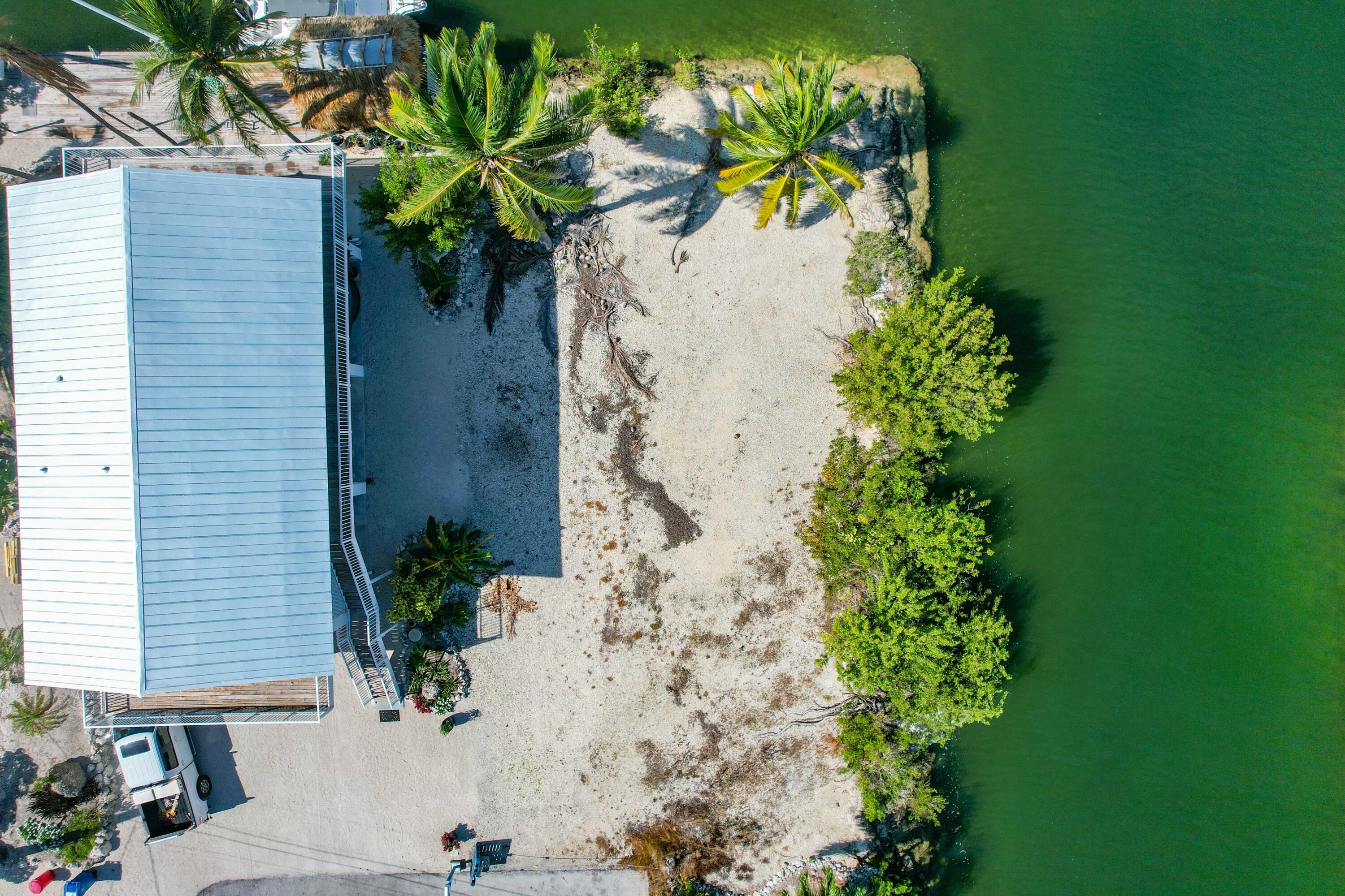132 Blackbeard Road