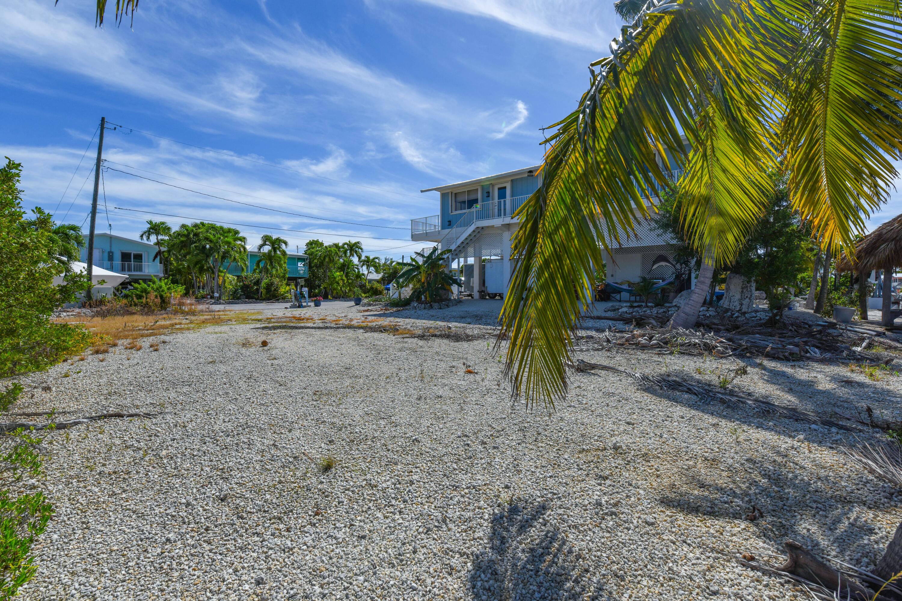 132 Blackbeard Road