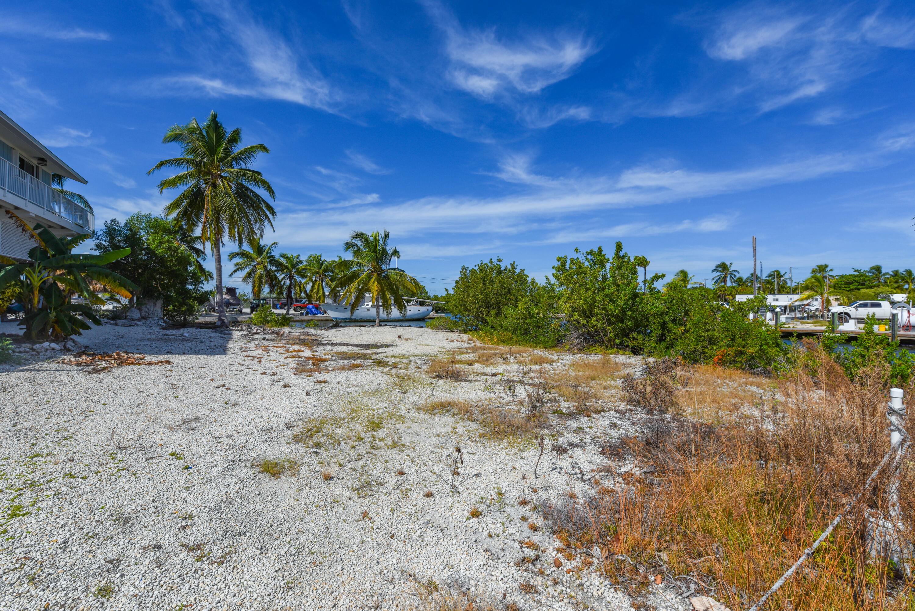 132 Blackbeard Road