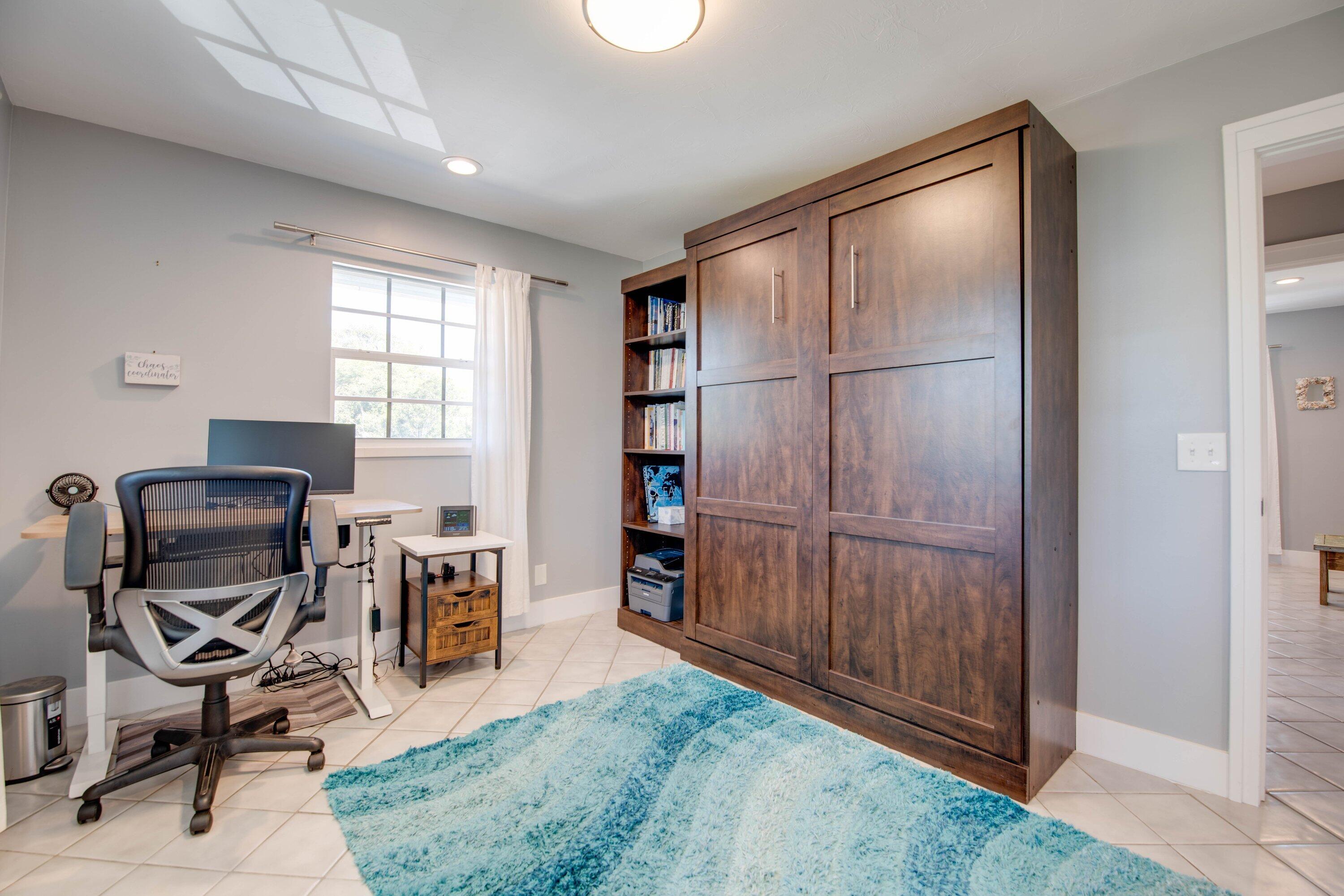 29162 Camellia Lane