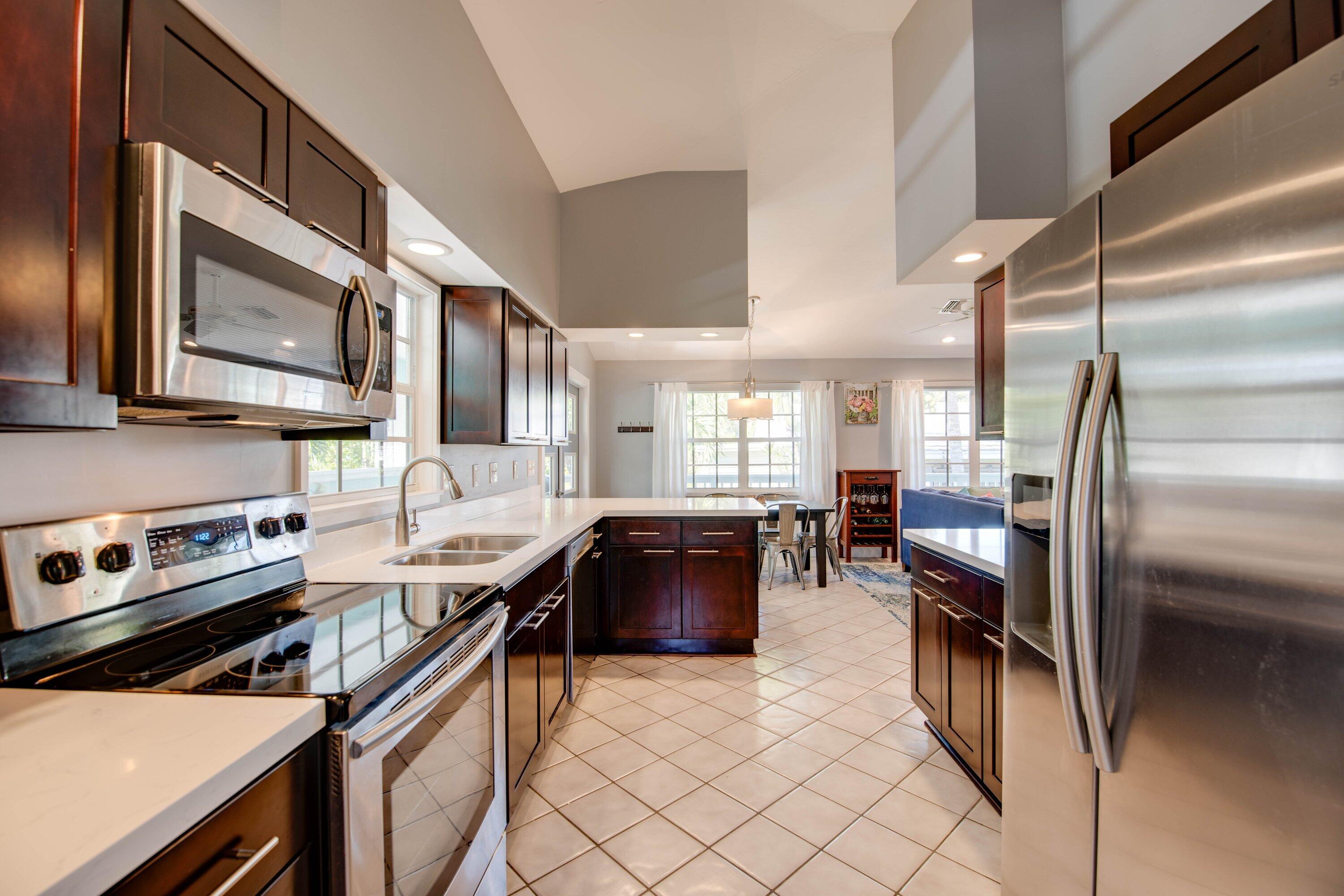 29162 Camellia Lane