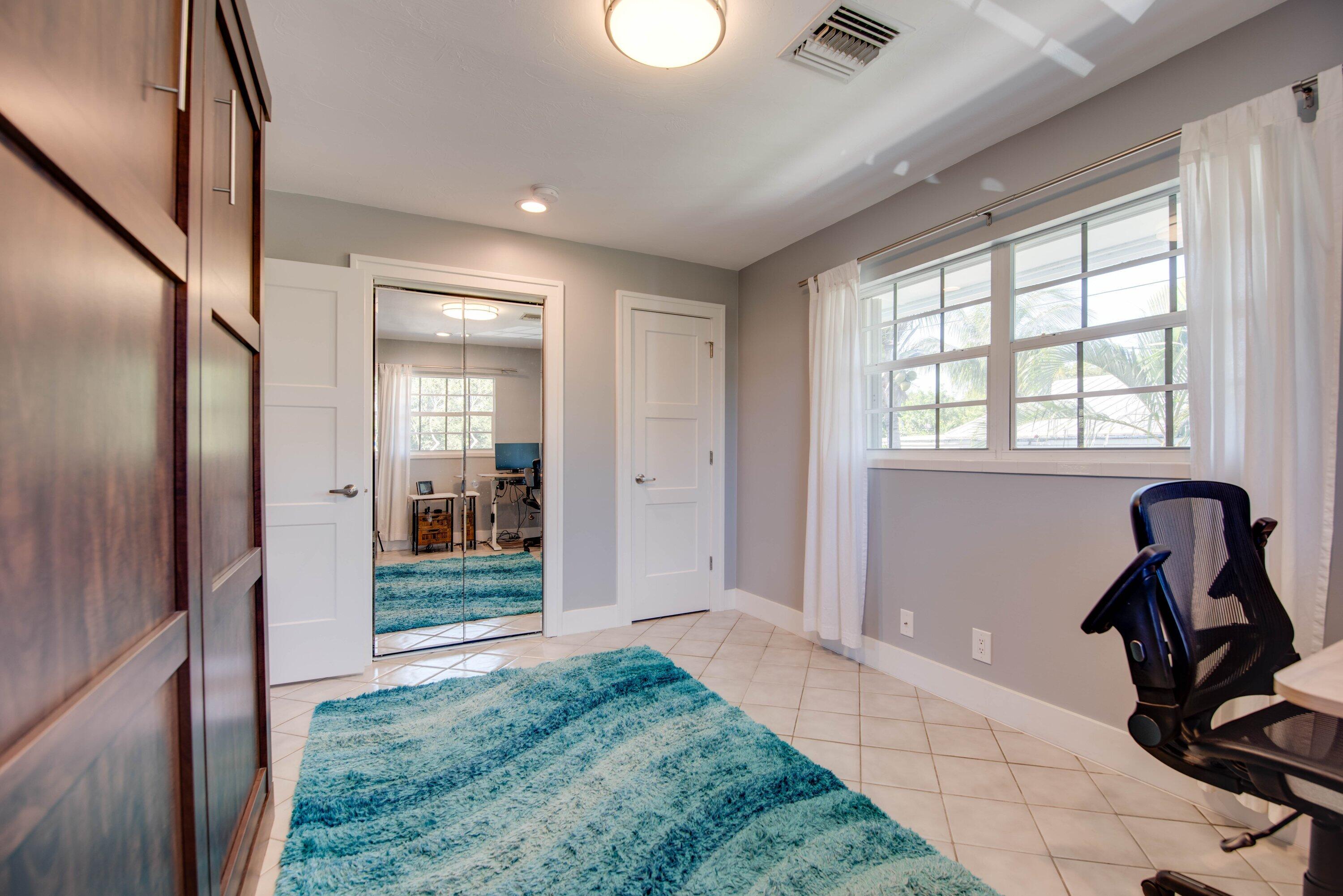 29162 Camellia Lane