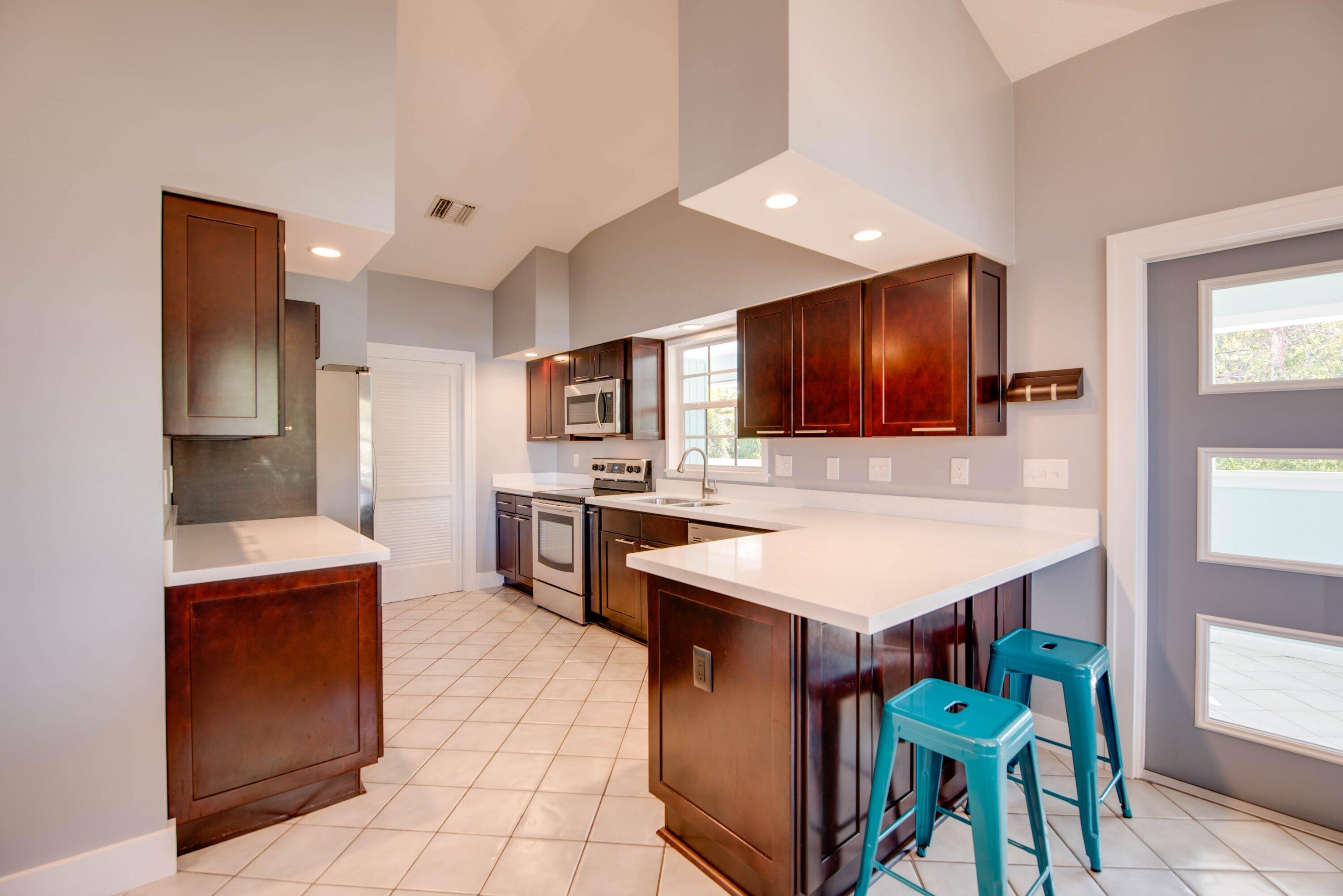 29162 Camellia Lane