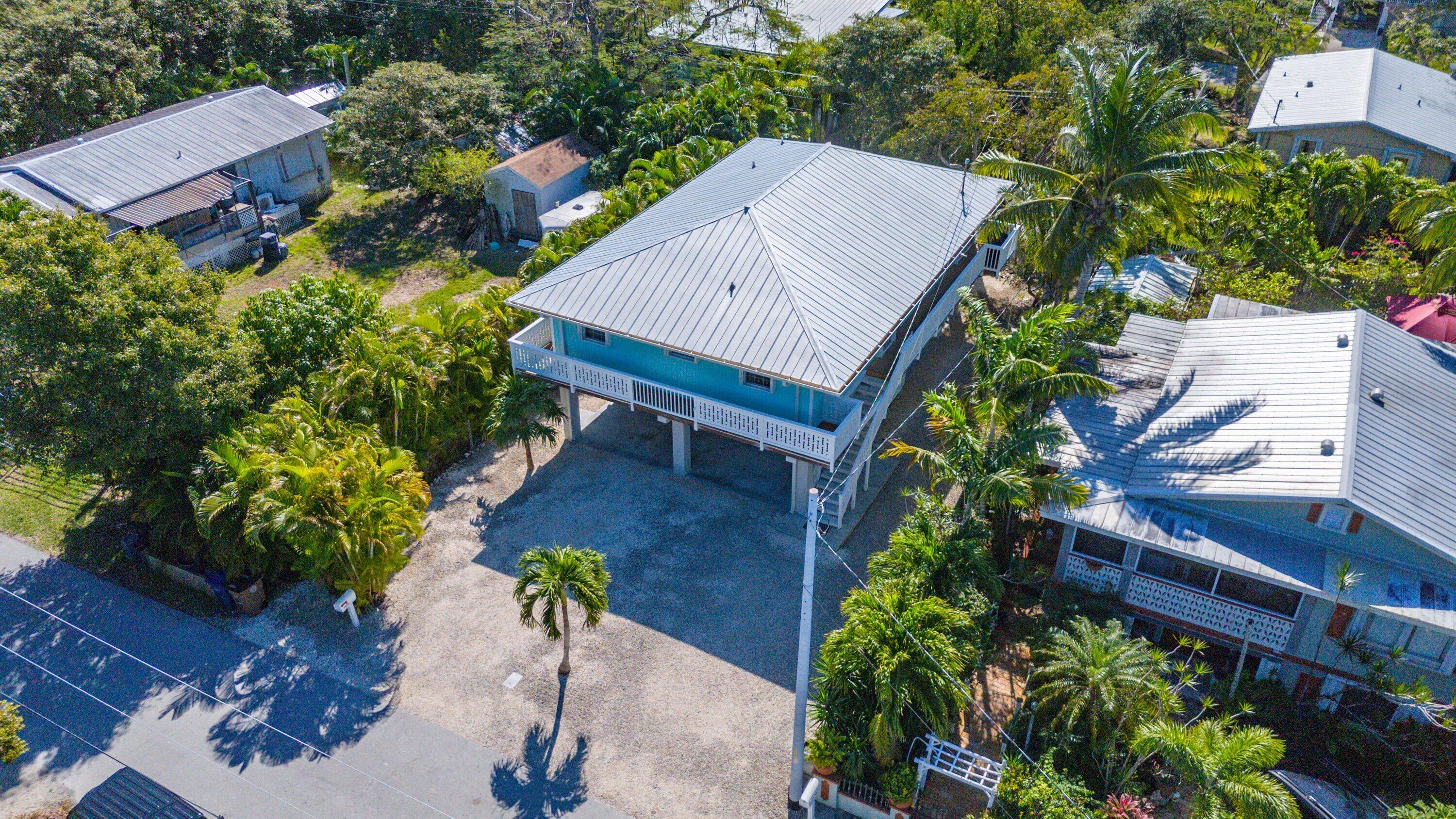 29162 Camellia Lane